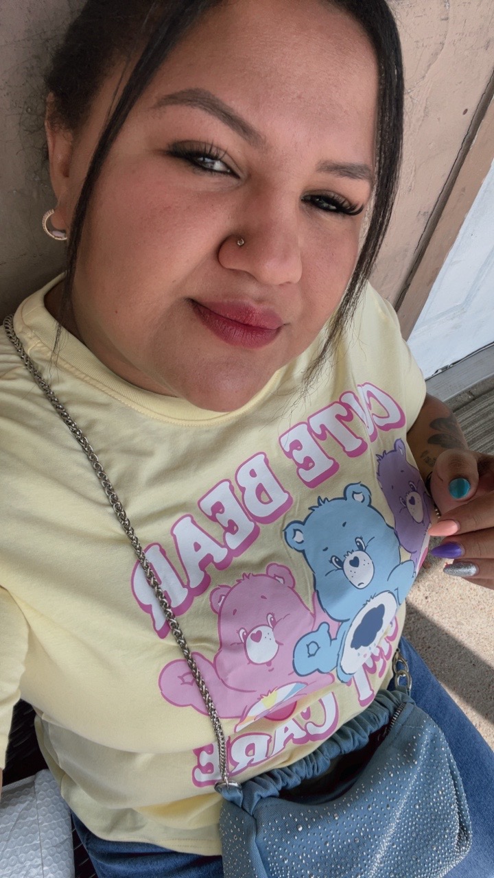 @Isa Cuesta