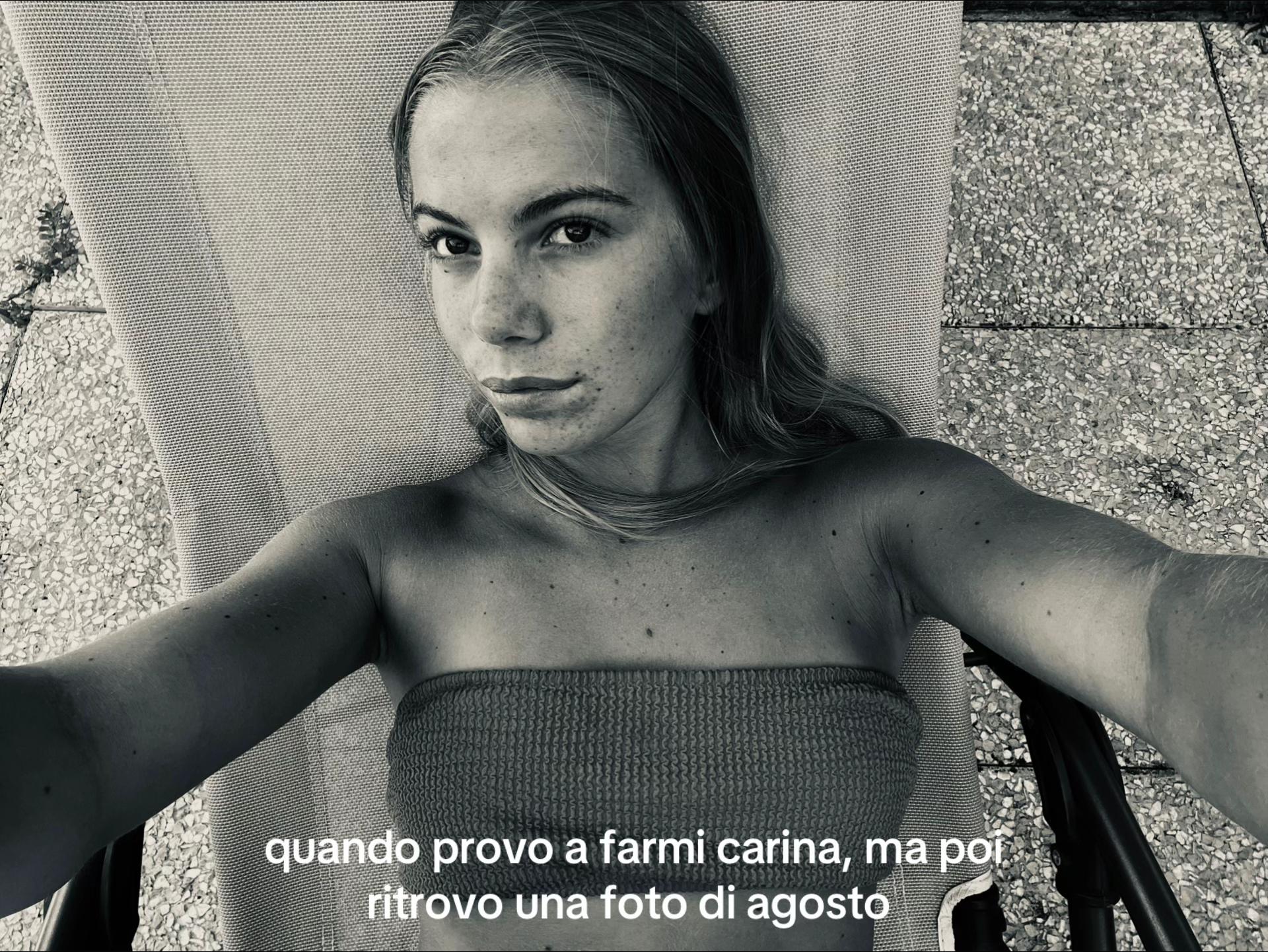 @matilde.cherubinii