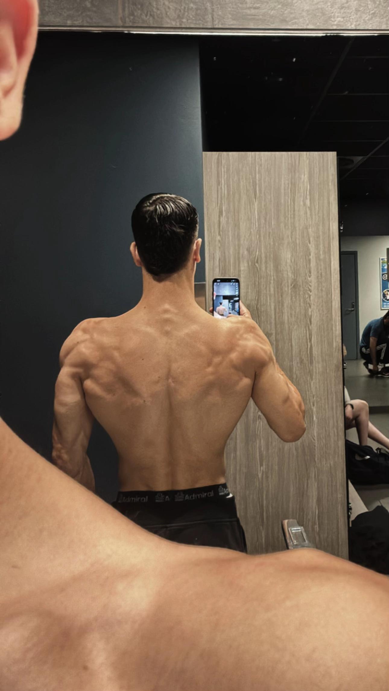 @zzetlam