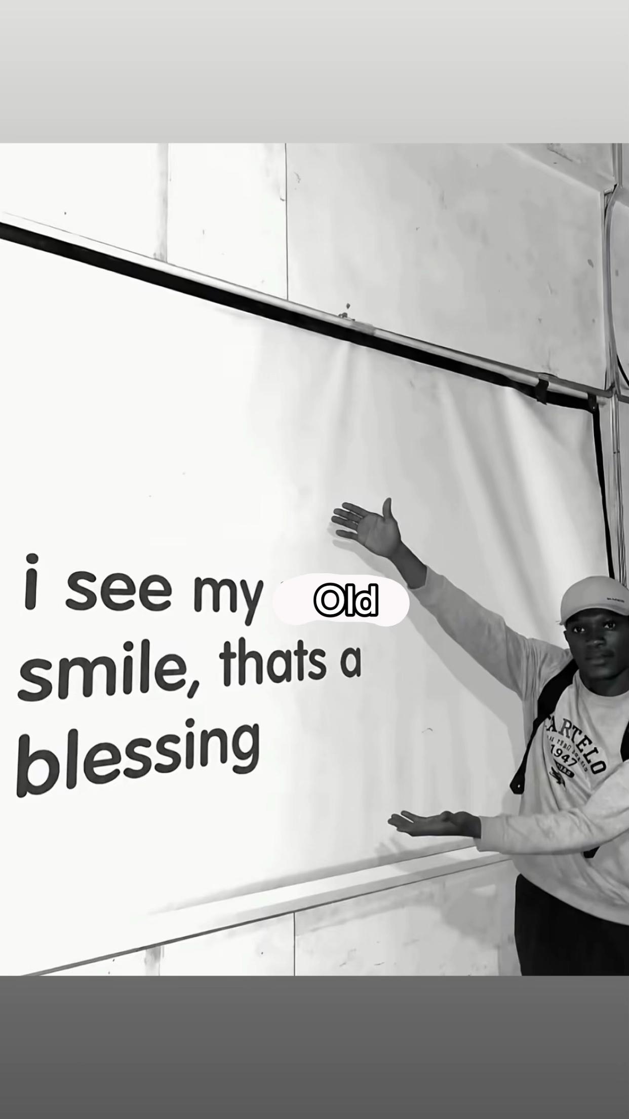 @𝓥♡