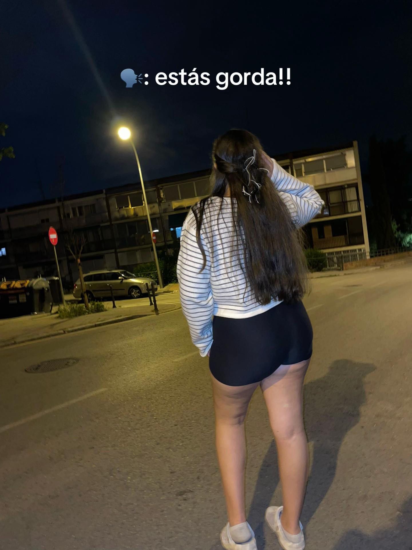 @yonaris ✨🦥