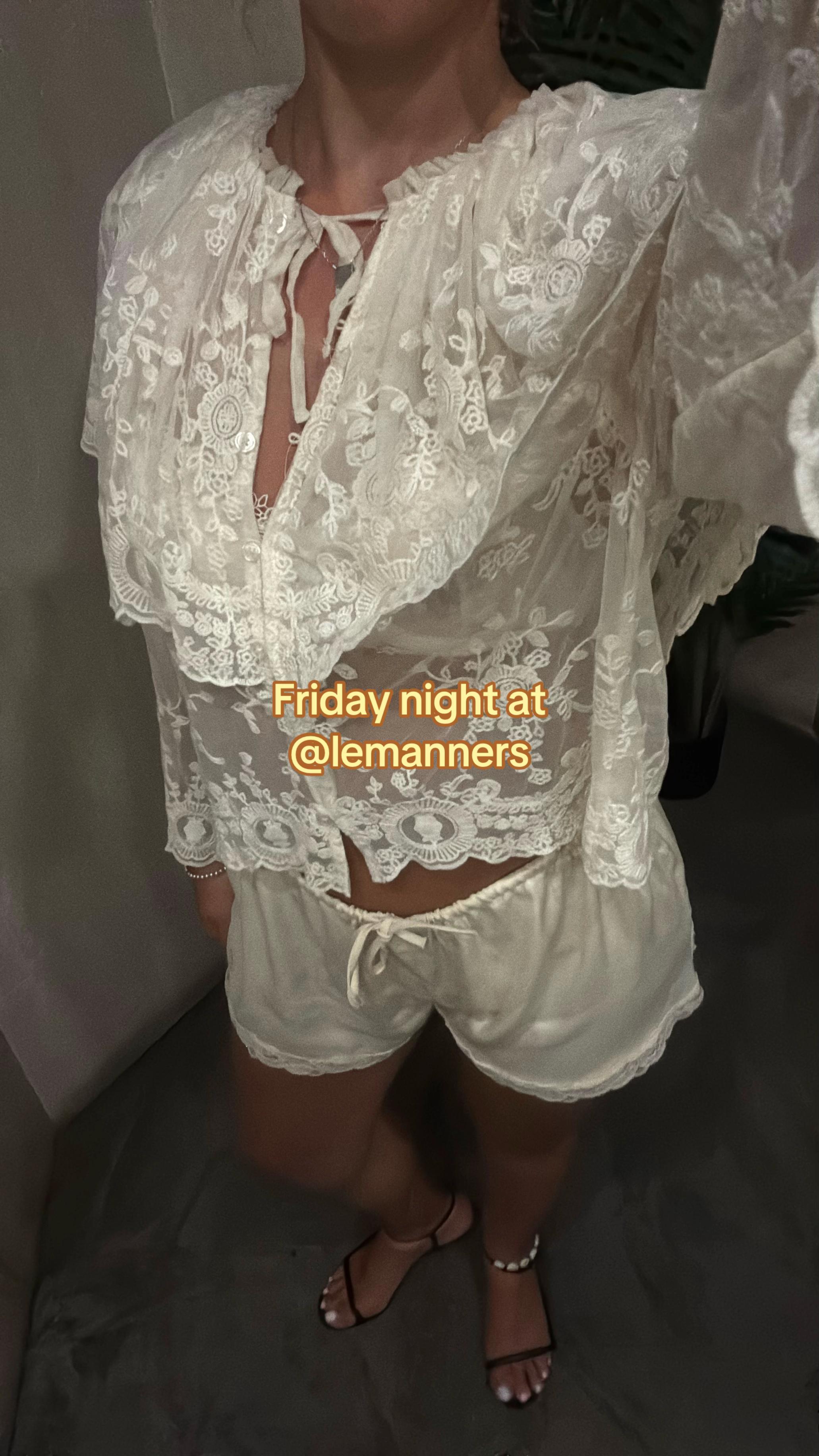 @rolahamaade