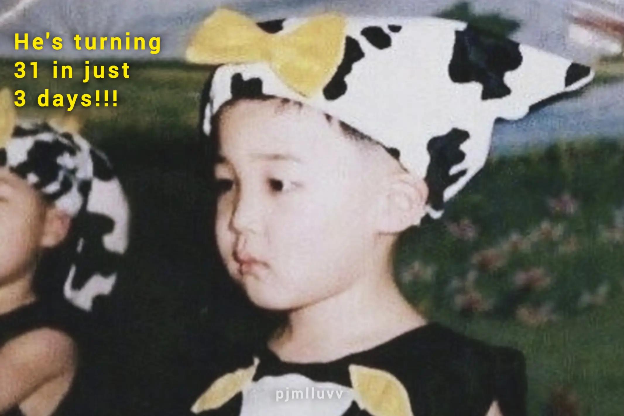 @𝐉𝐌~♡⁷