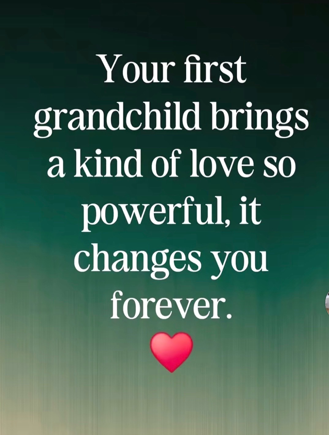 @Carmie L McInarnay