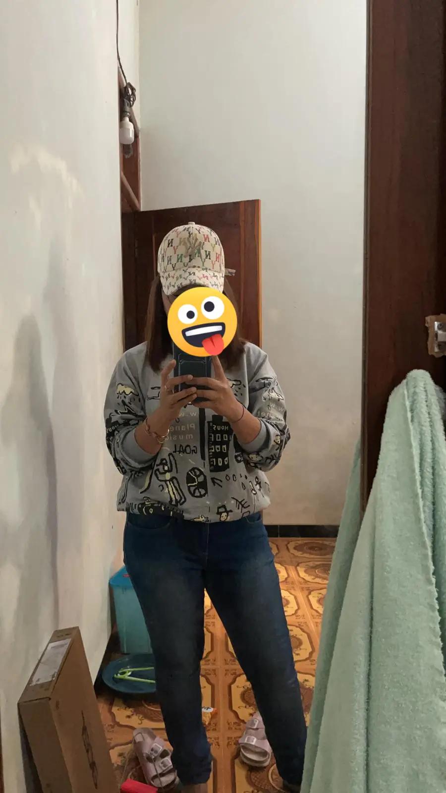 @ALIIN1717
