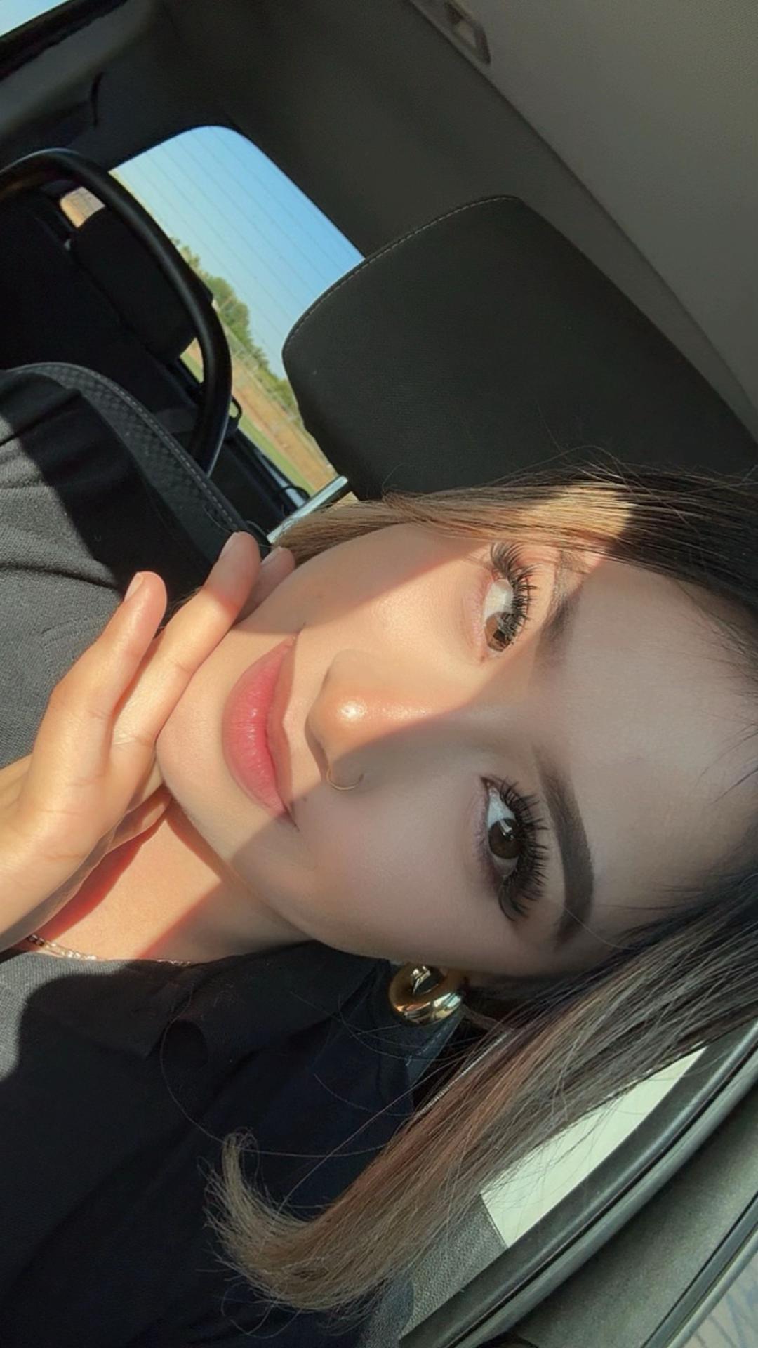 @𝒥𝓊𝓃ℯ𝓎•ℛ𝒢🍓