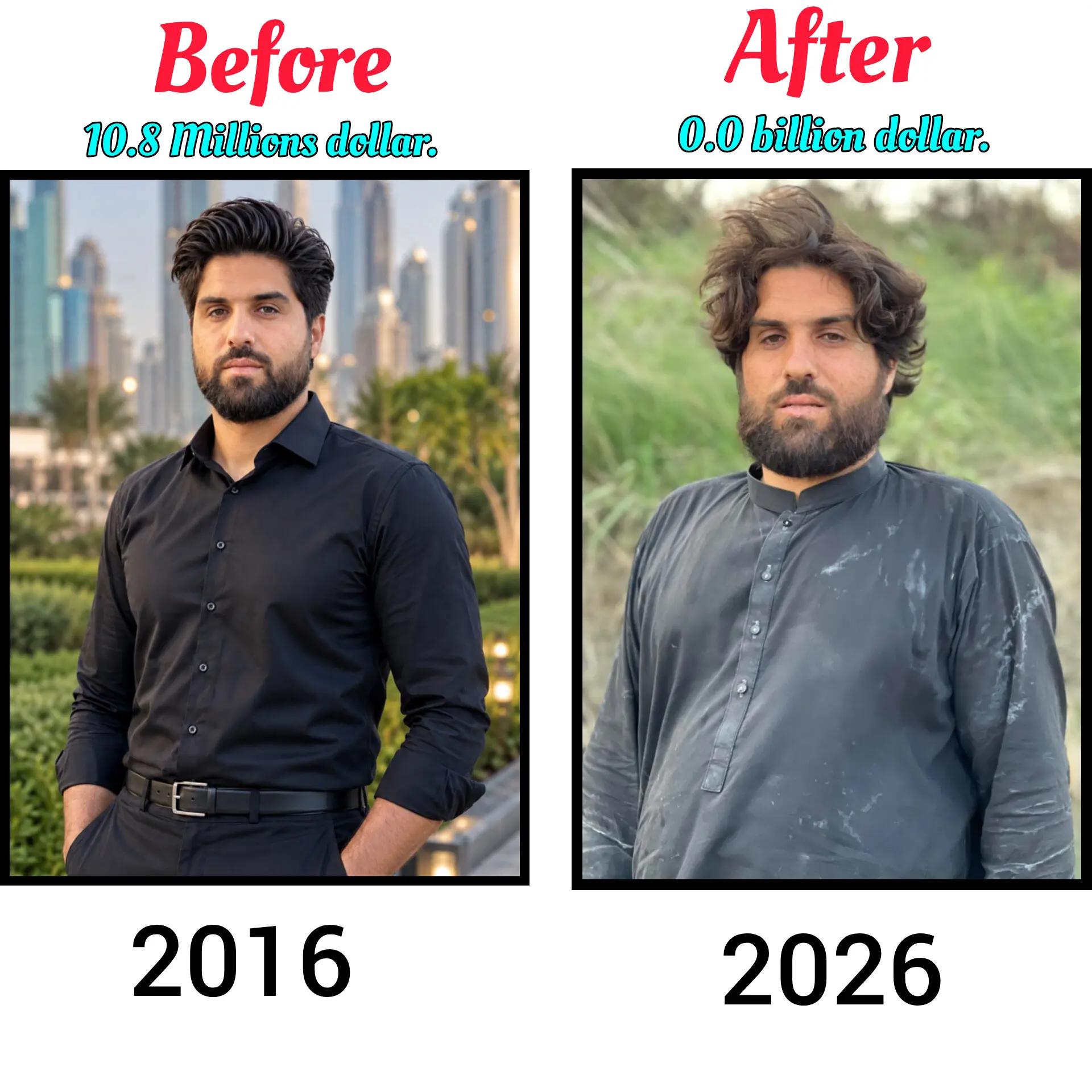 @🍁boy king🍁👑🇦🇫🇵🇰