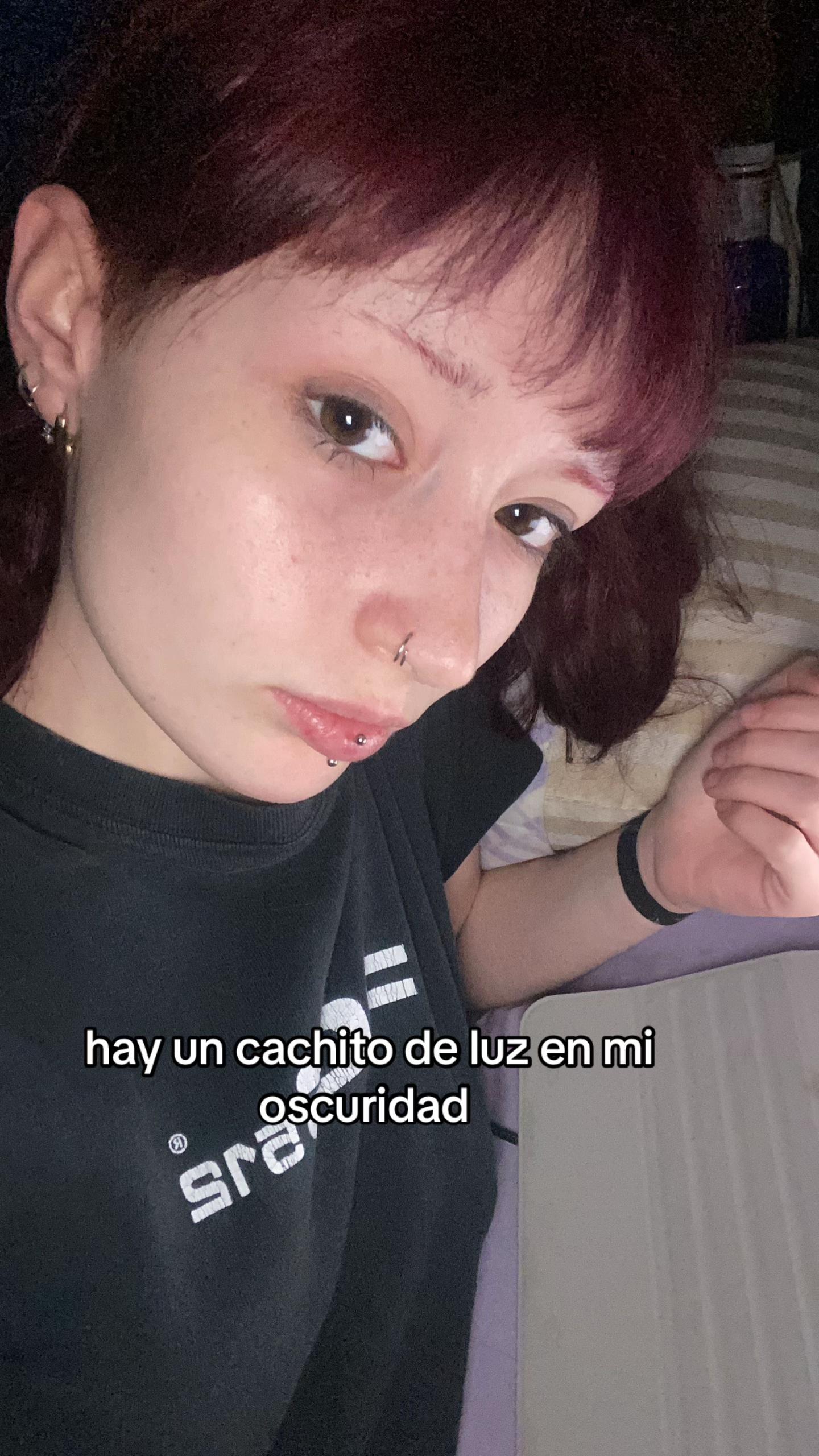 @estopandy (versión maketa🥖)
