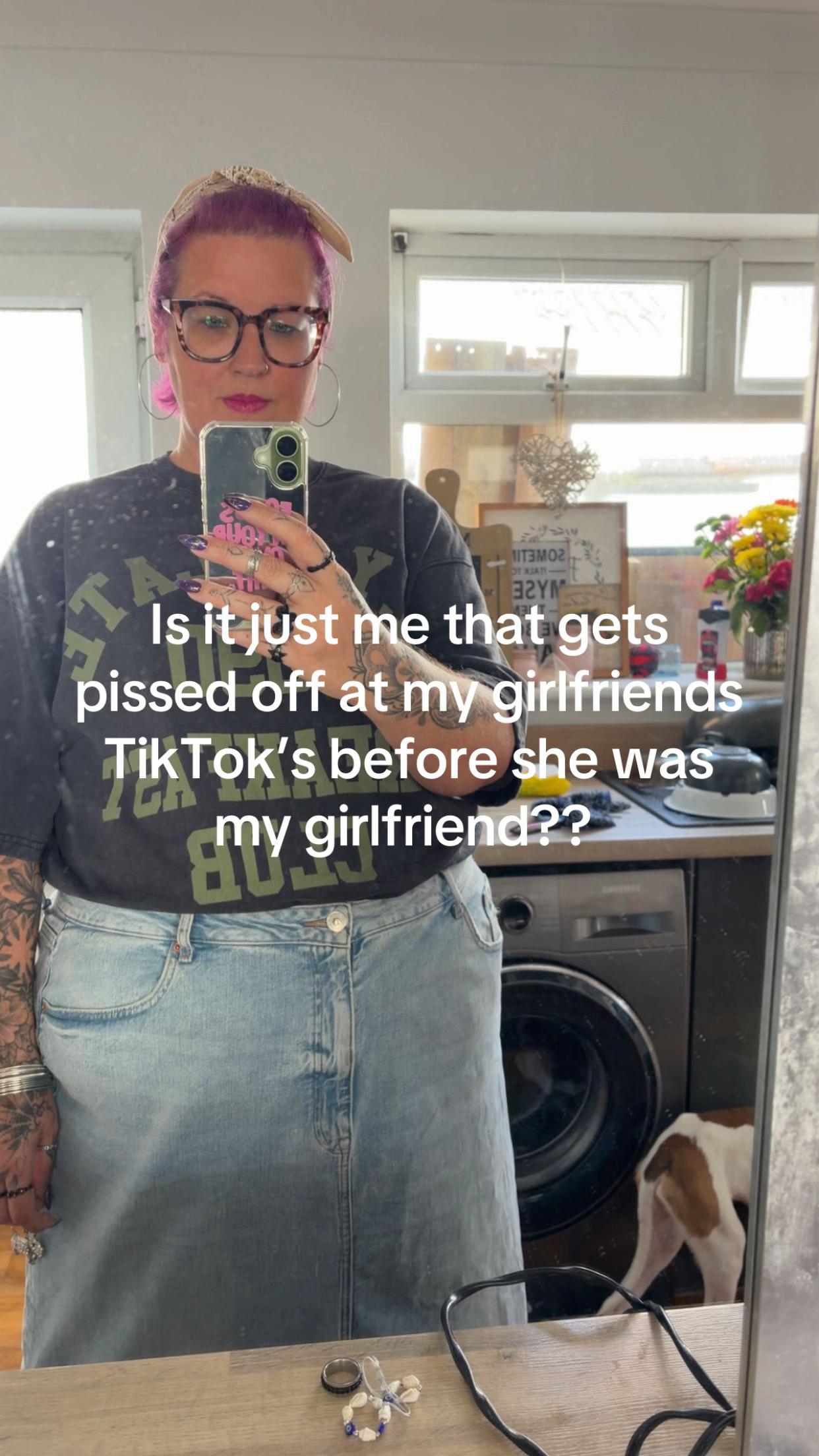 @Inkedmum