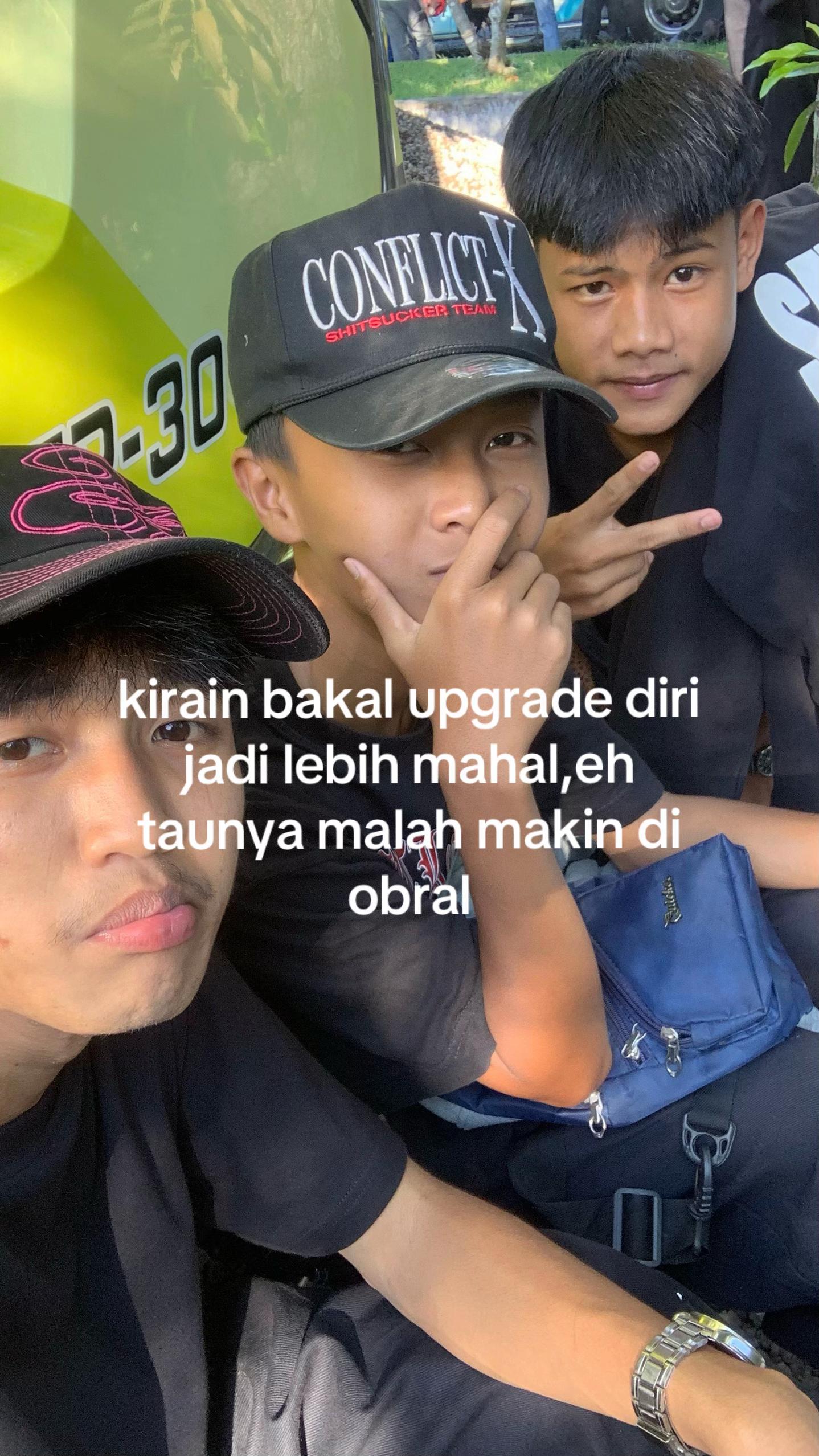@si Halwi