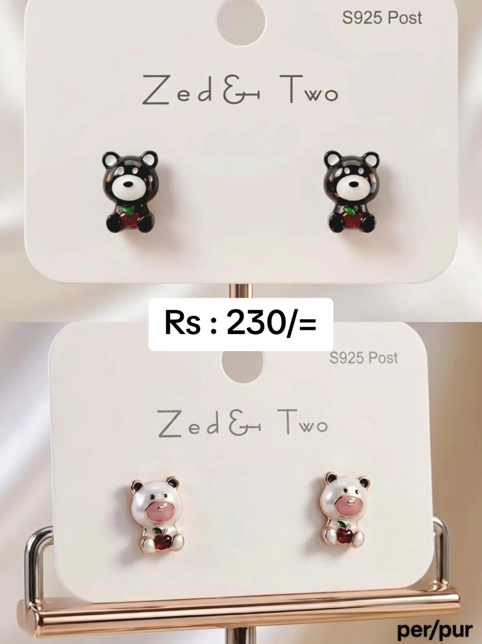 @viyarazhi collection