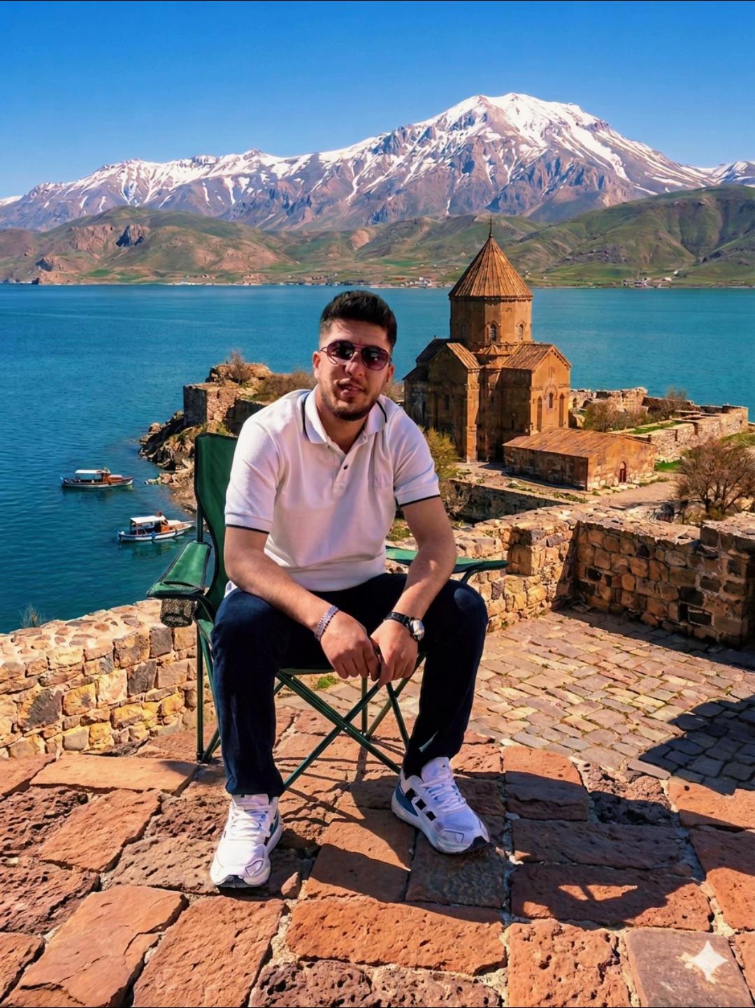 @Aptullah Aydın