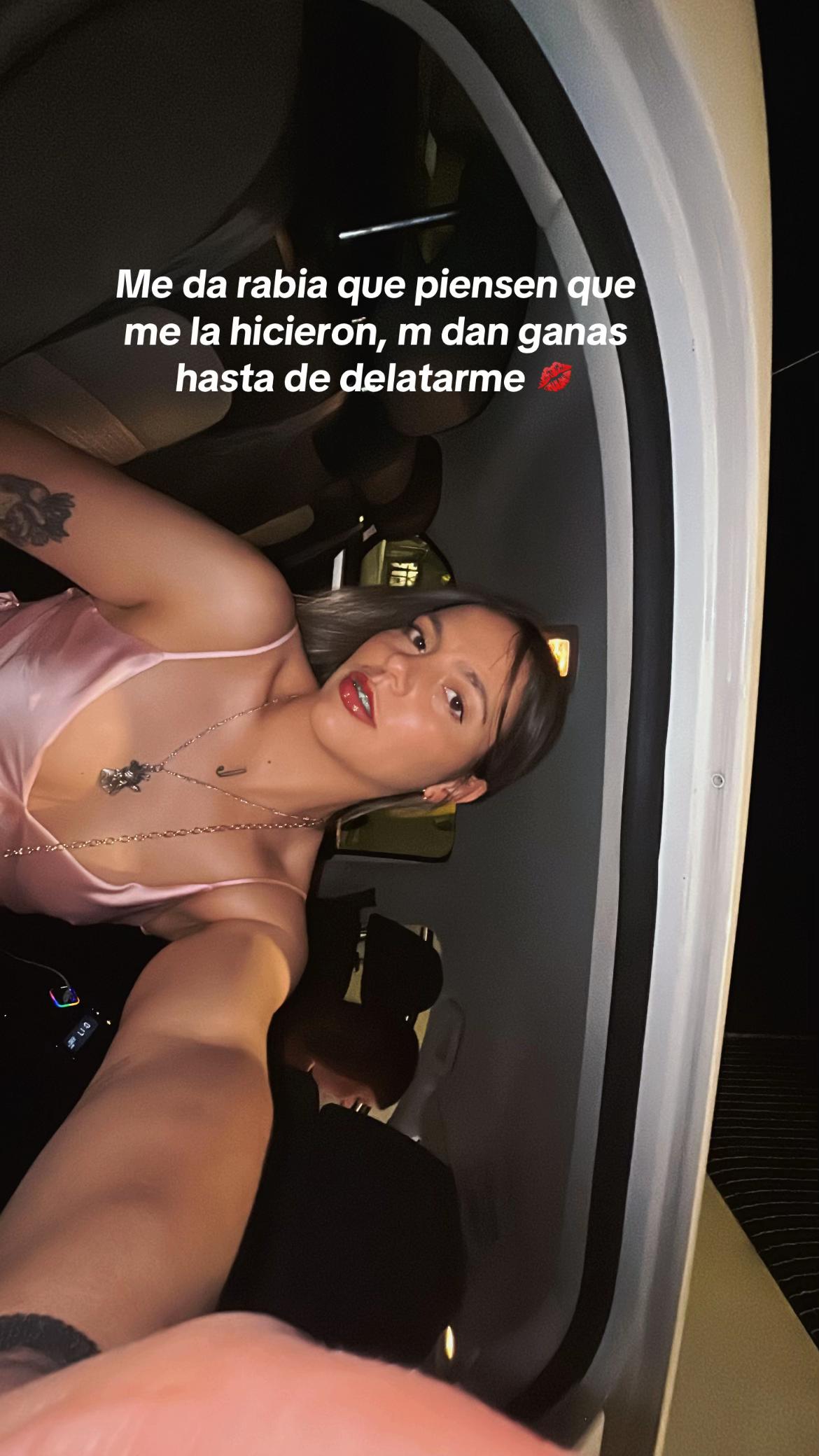 @carmensfc