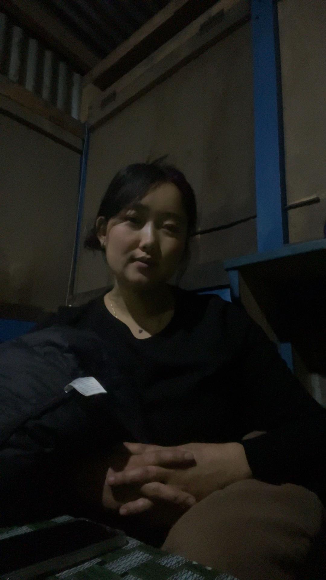 @Rita Limbu