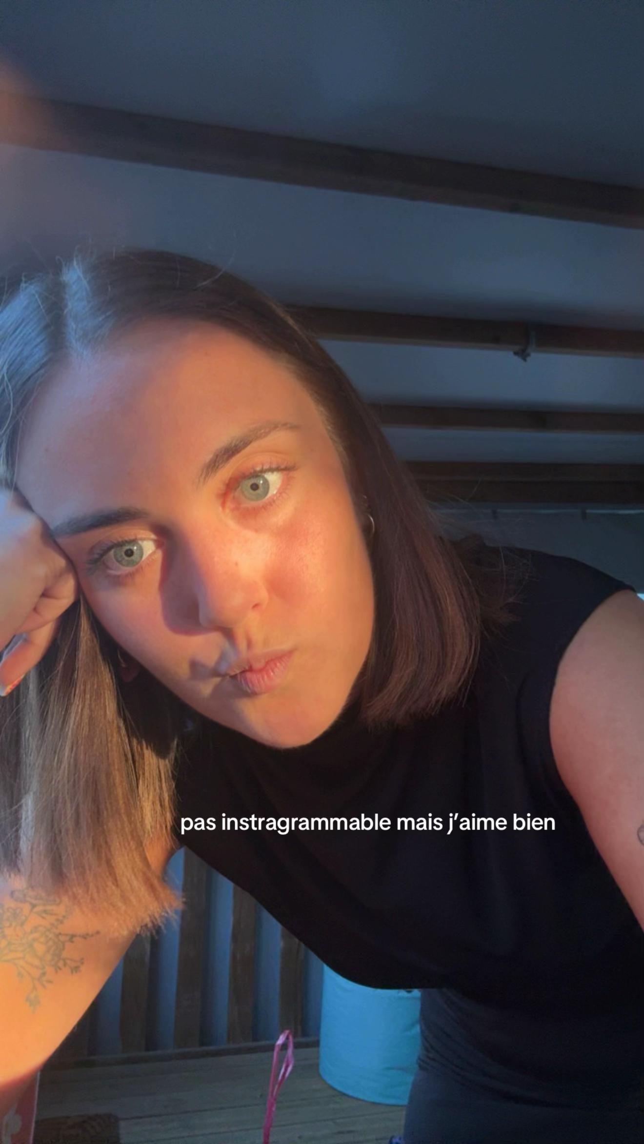 @nina.llms