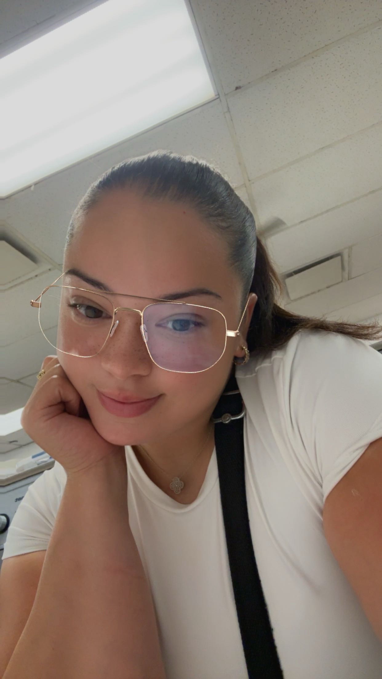 @Ani123