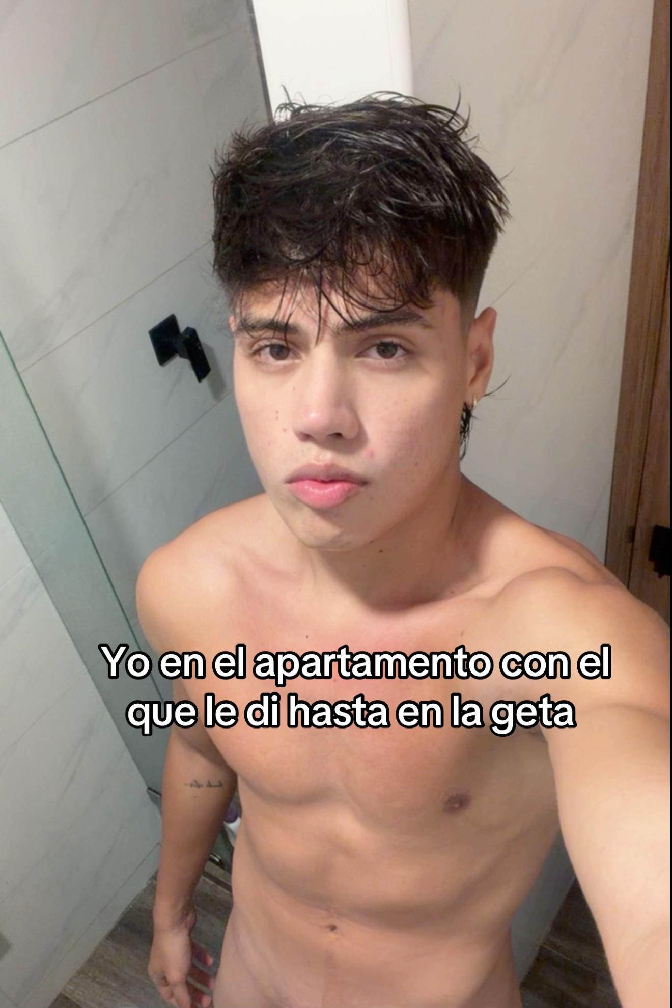 @mathias_Duarte