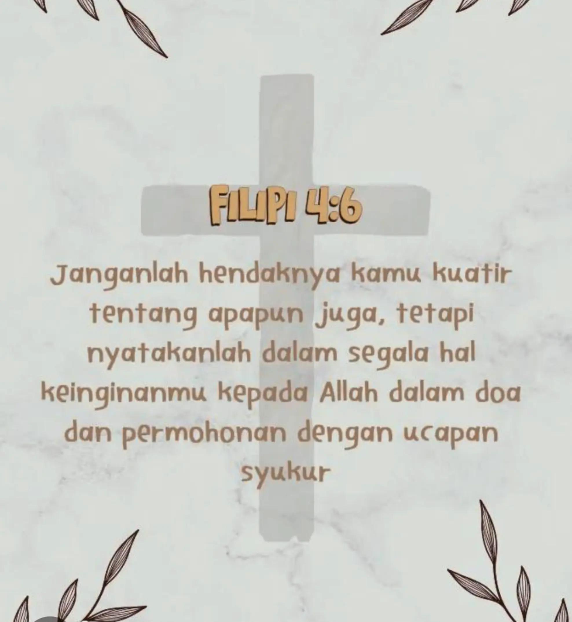 @Blessy21