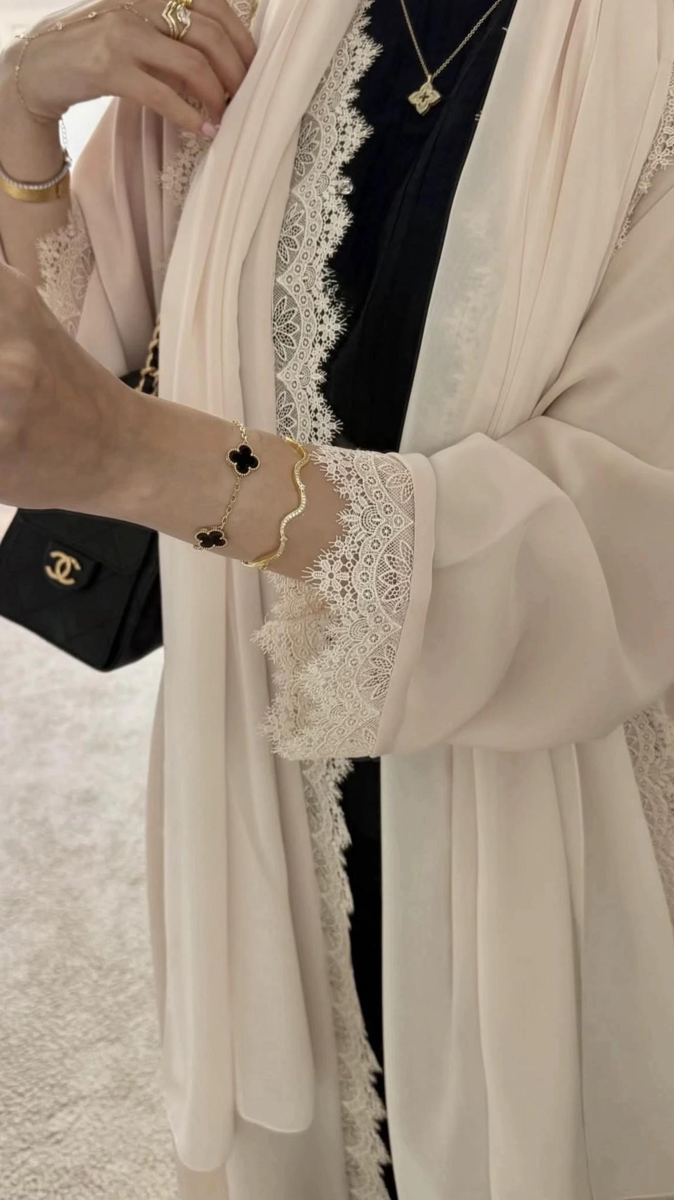 @Miadahir_boutique