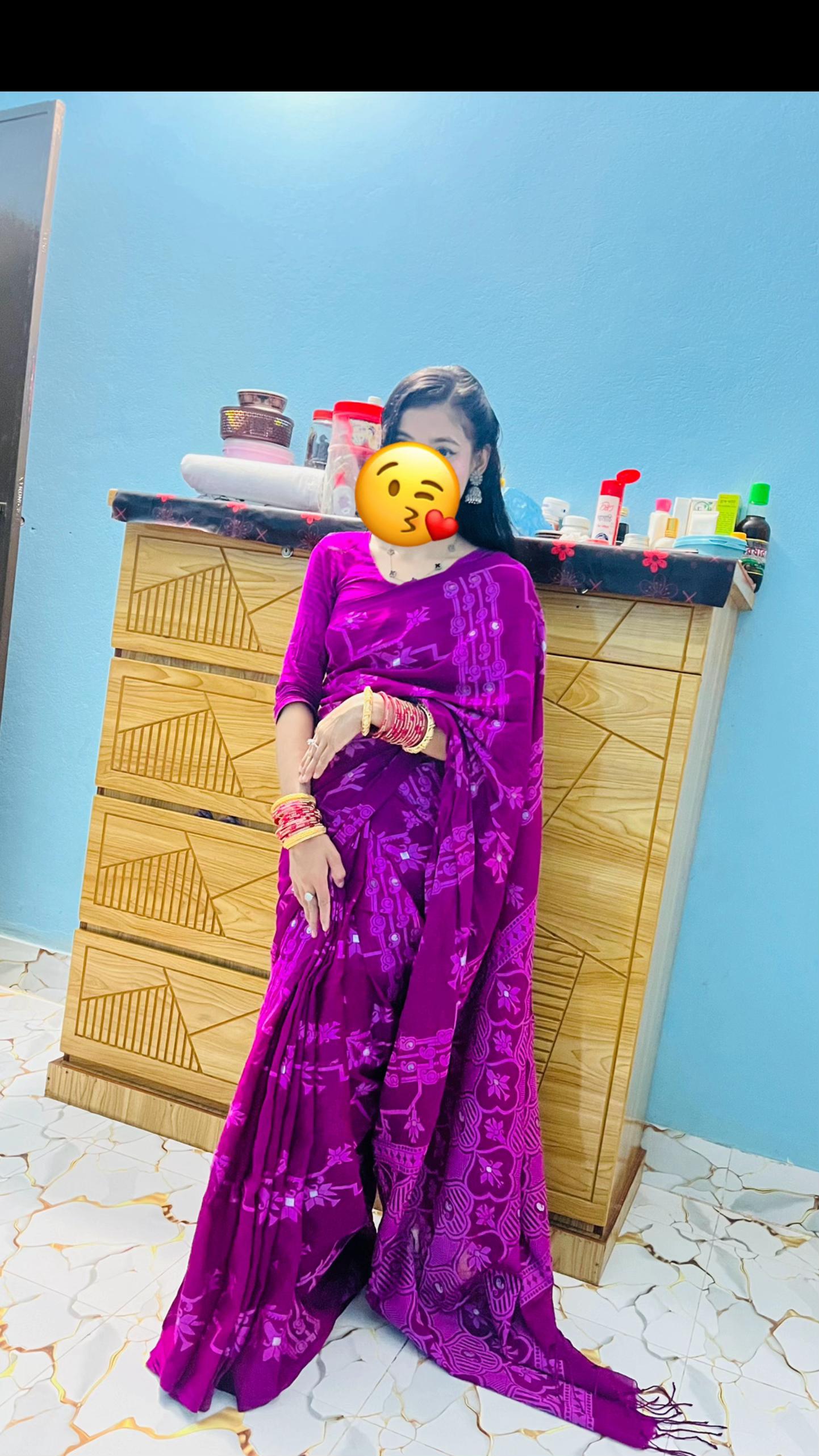 @mahida997