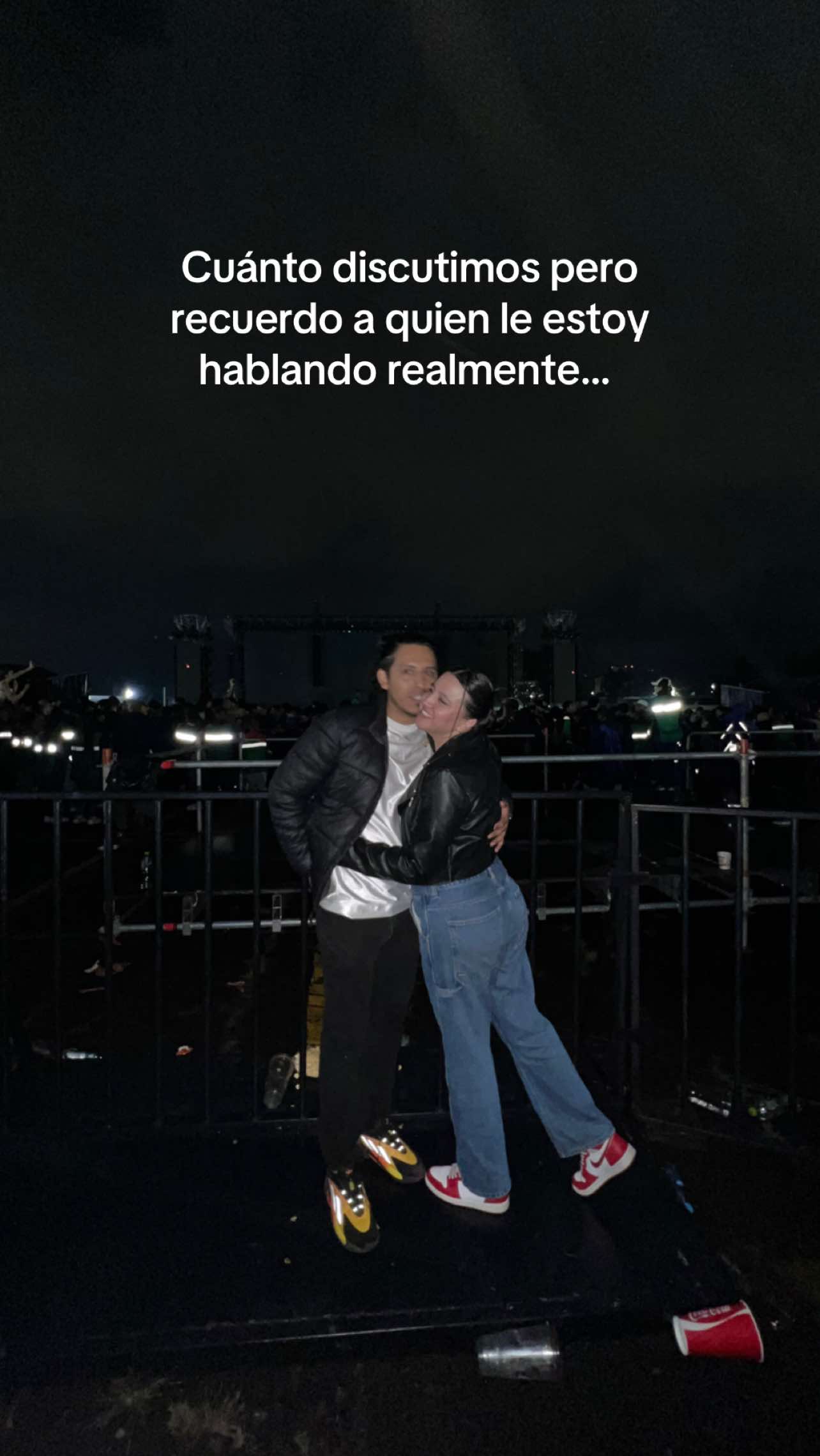 @ValeriaZamudio