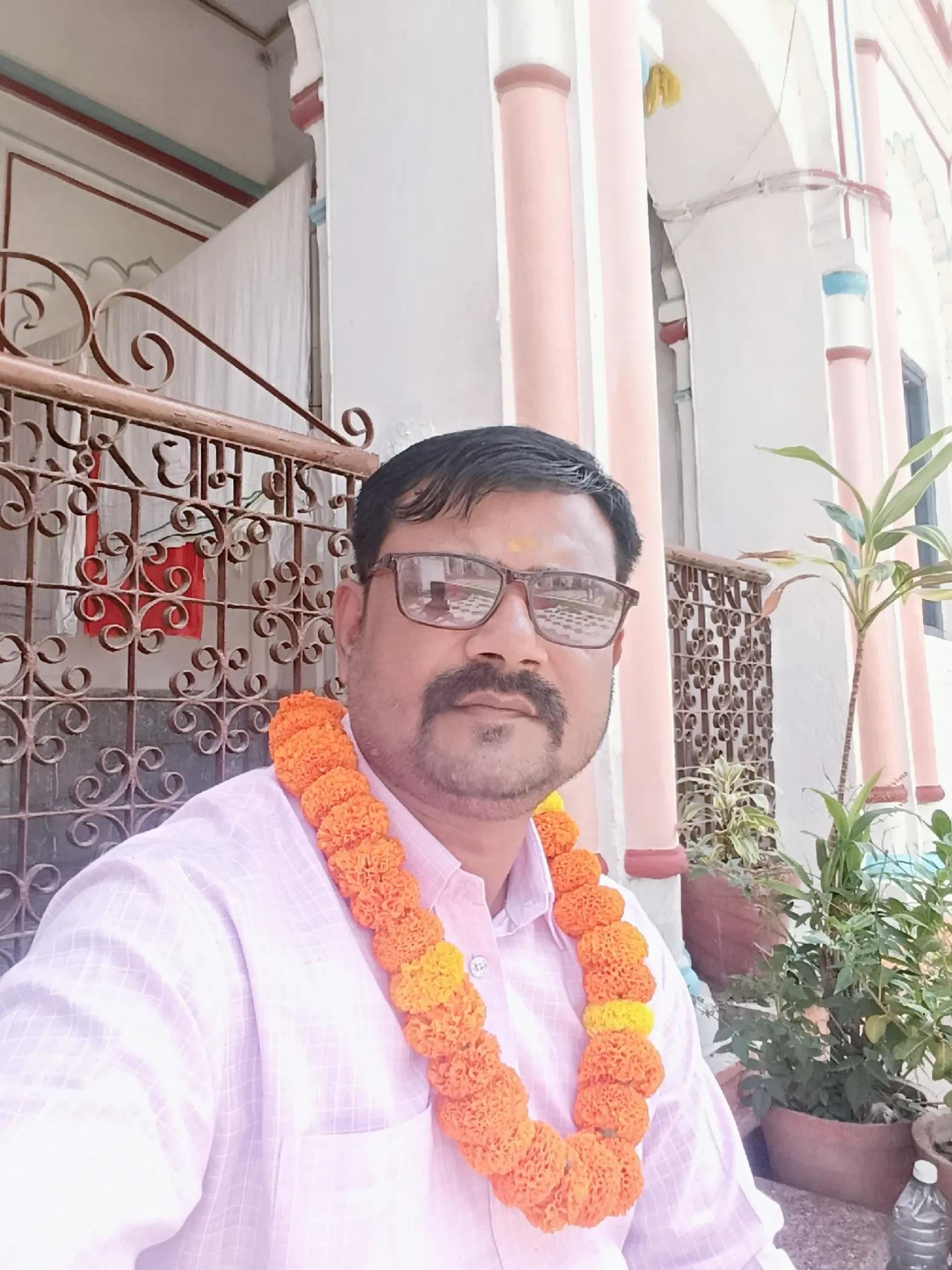 @pawanjaiswal