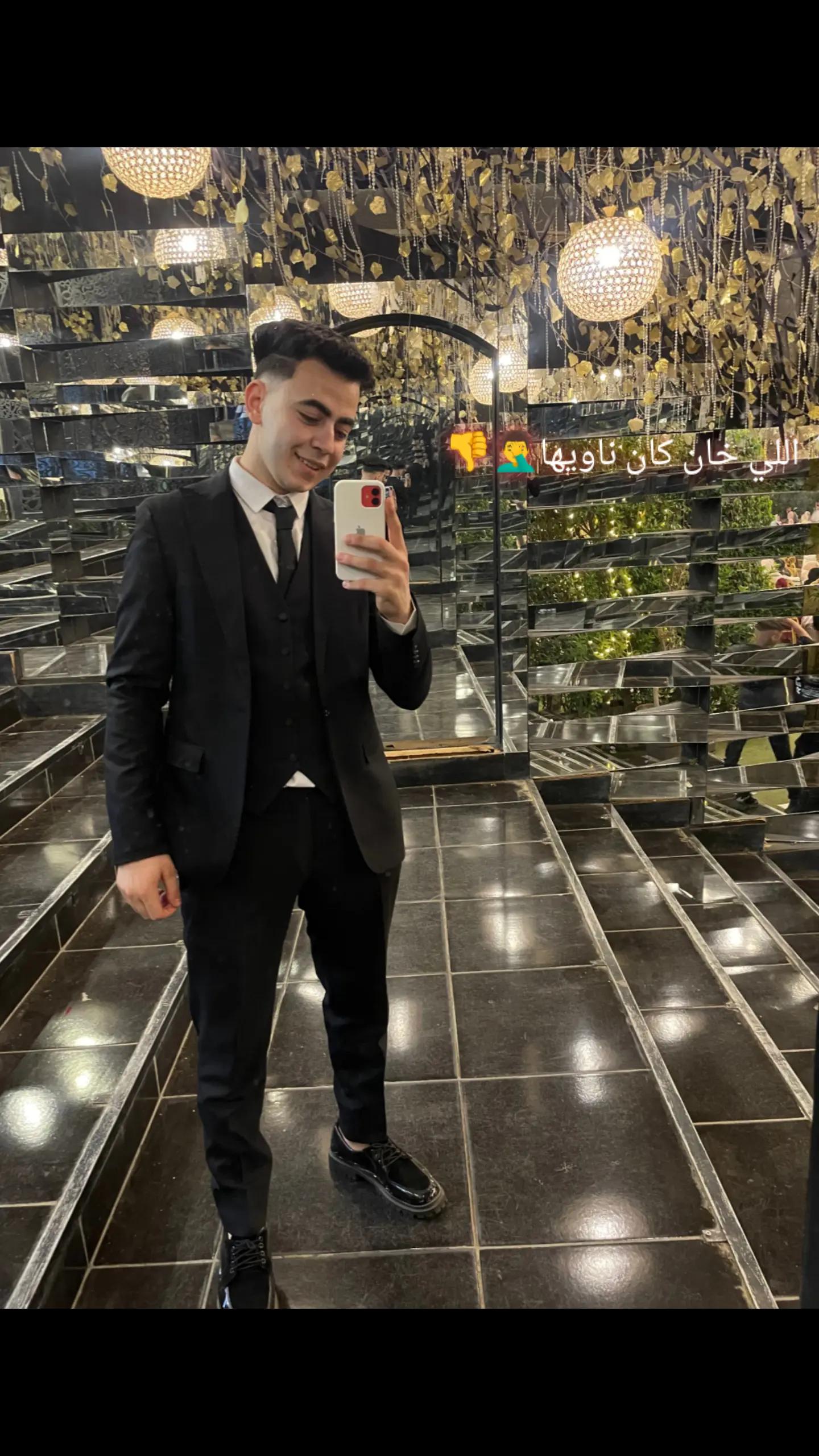 @𝘢𝘮𝘪𝘳 𝘔𝘰𝘩𝘢𝘮𝘮𝘦𝘥