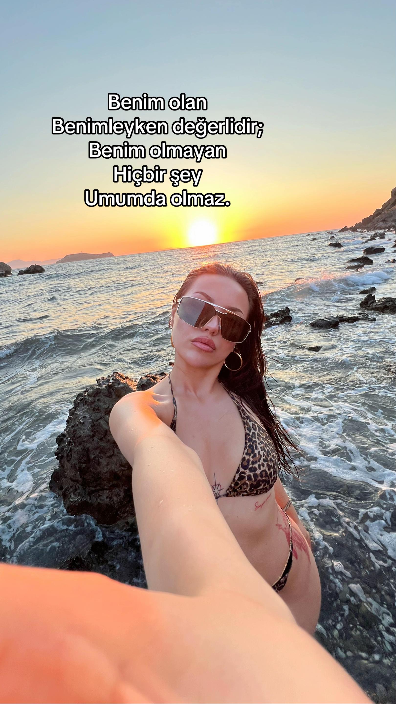 @Sialliz