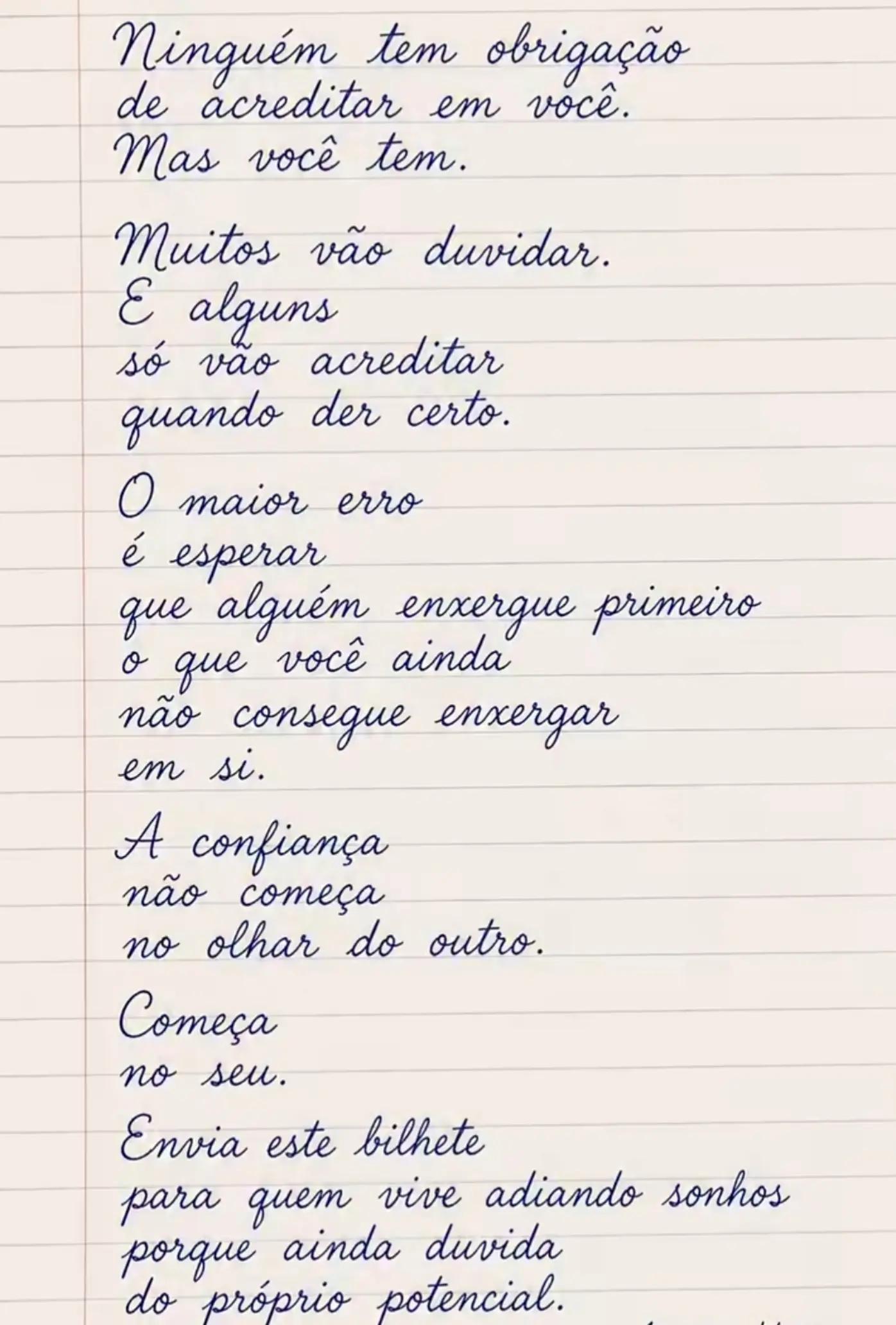 @Cmzo Oz