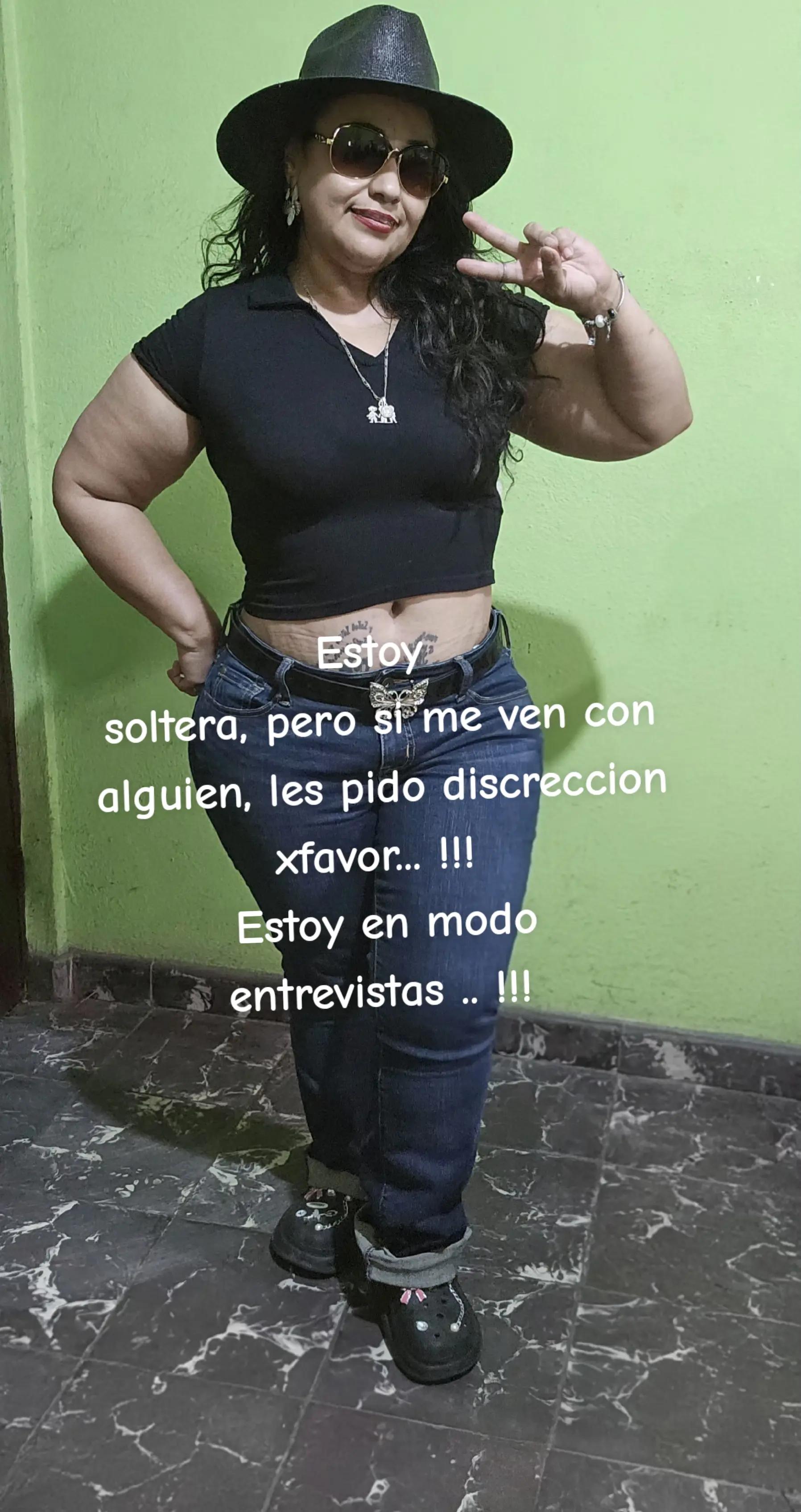 @zully.mariposa23