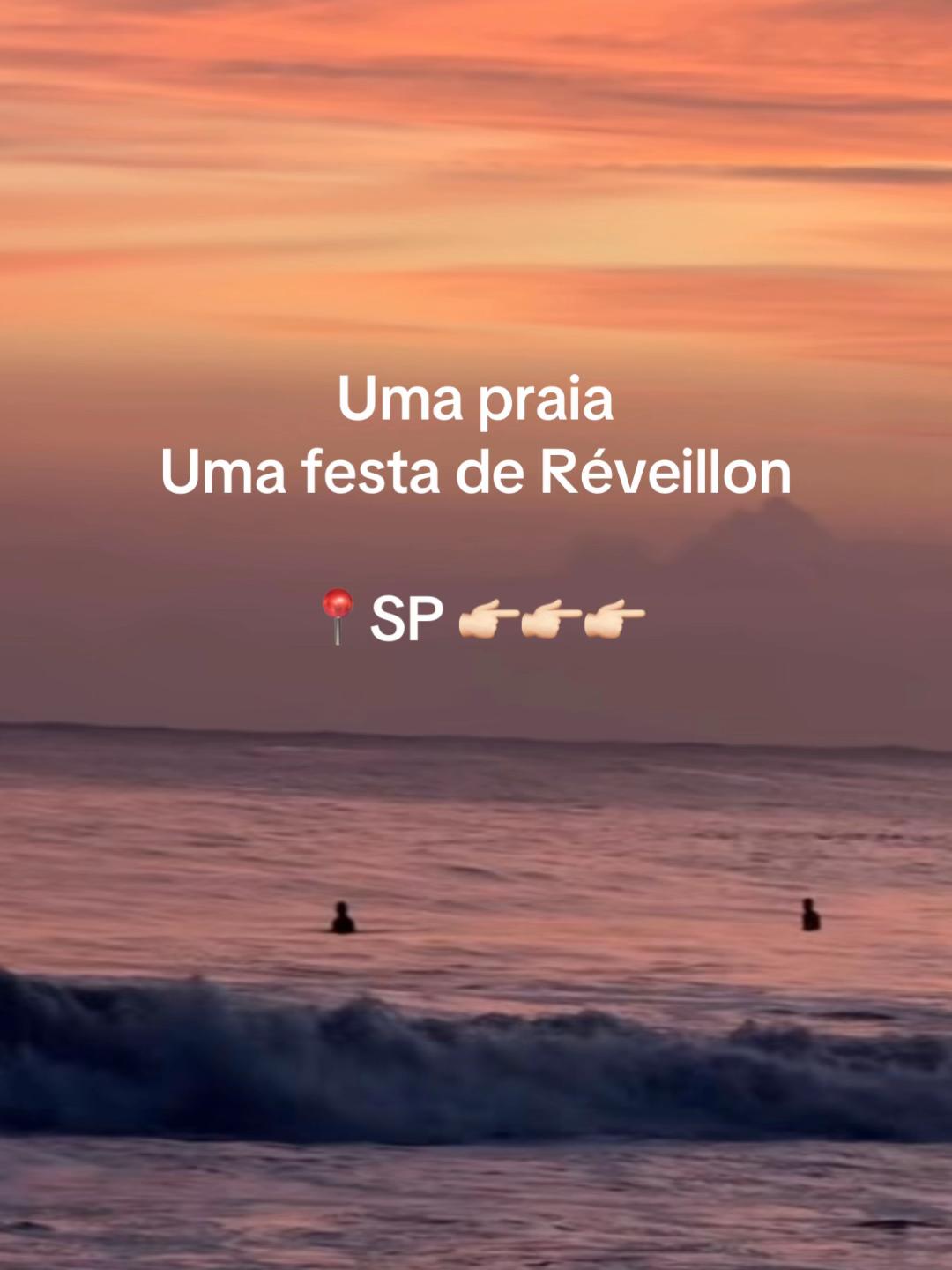 @R&eacute;veillons na Night | Desconto