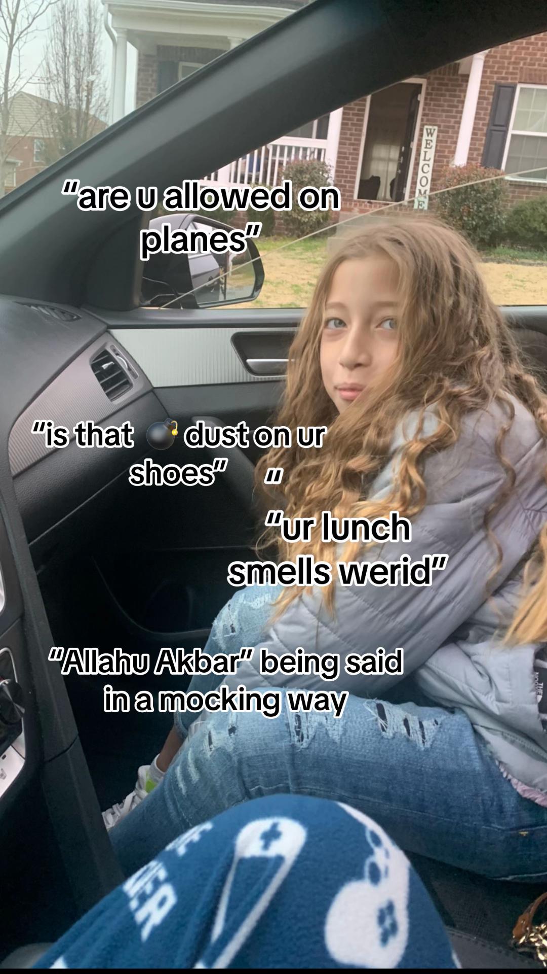 @🍉 غزل