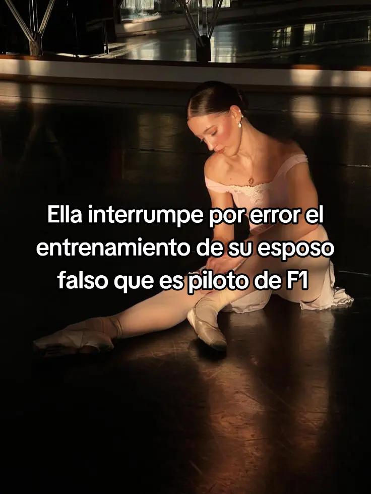 @alejandra mor&aacute;n ⋆౨ৎ˚