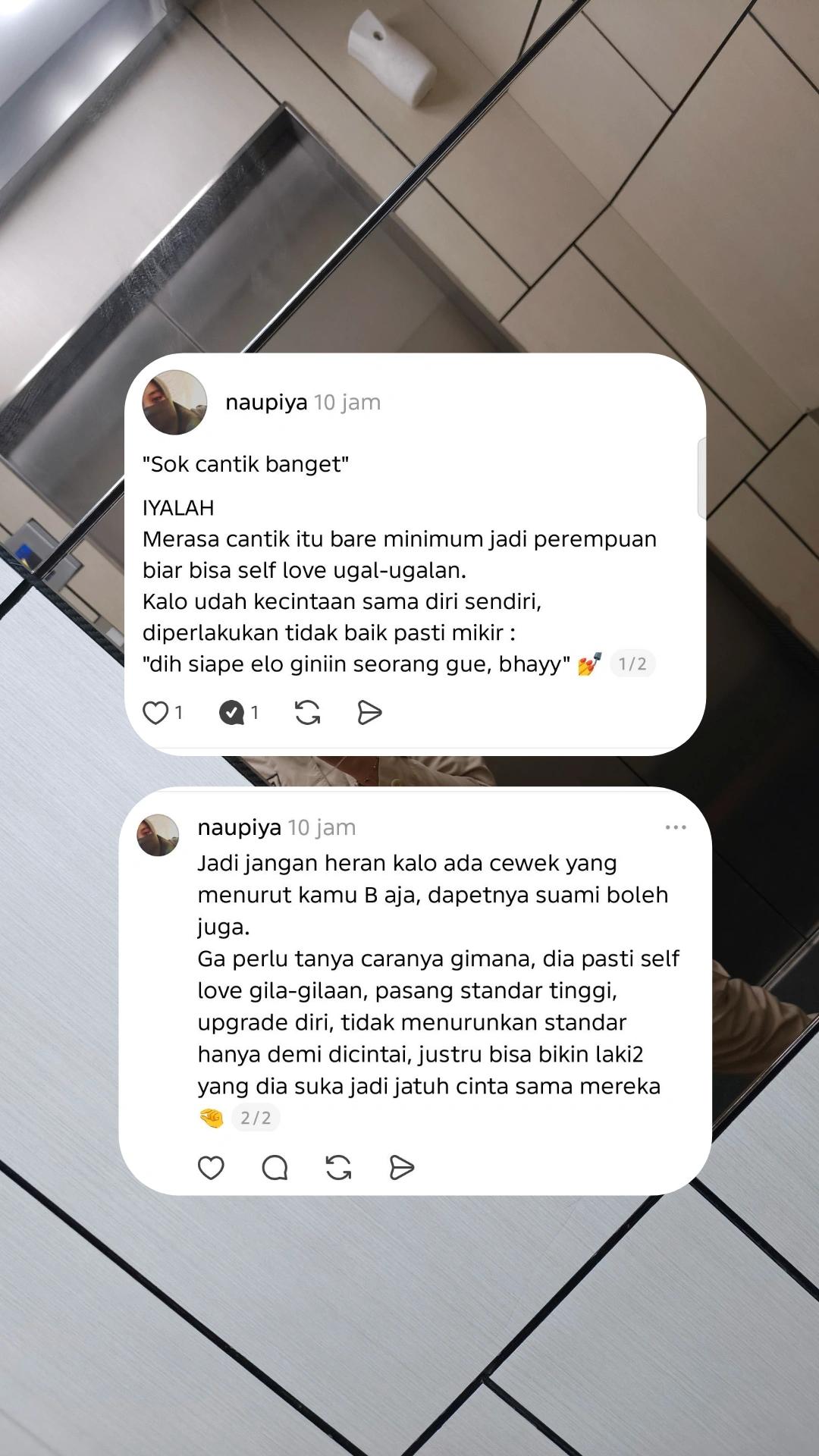 @naupiya