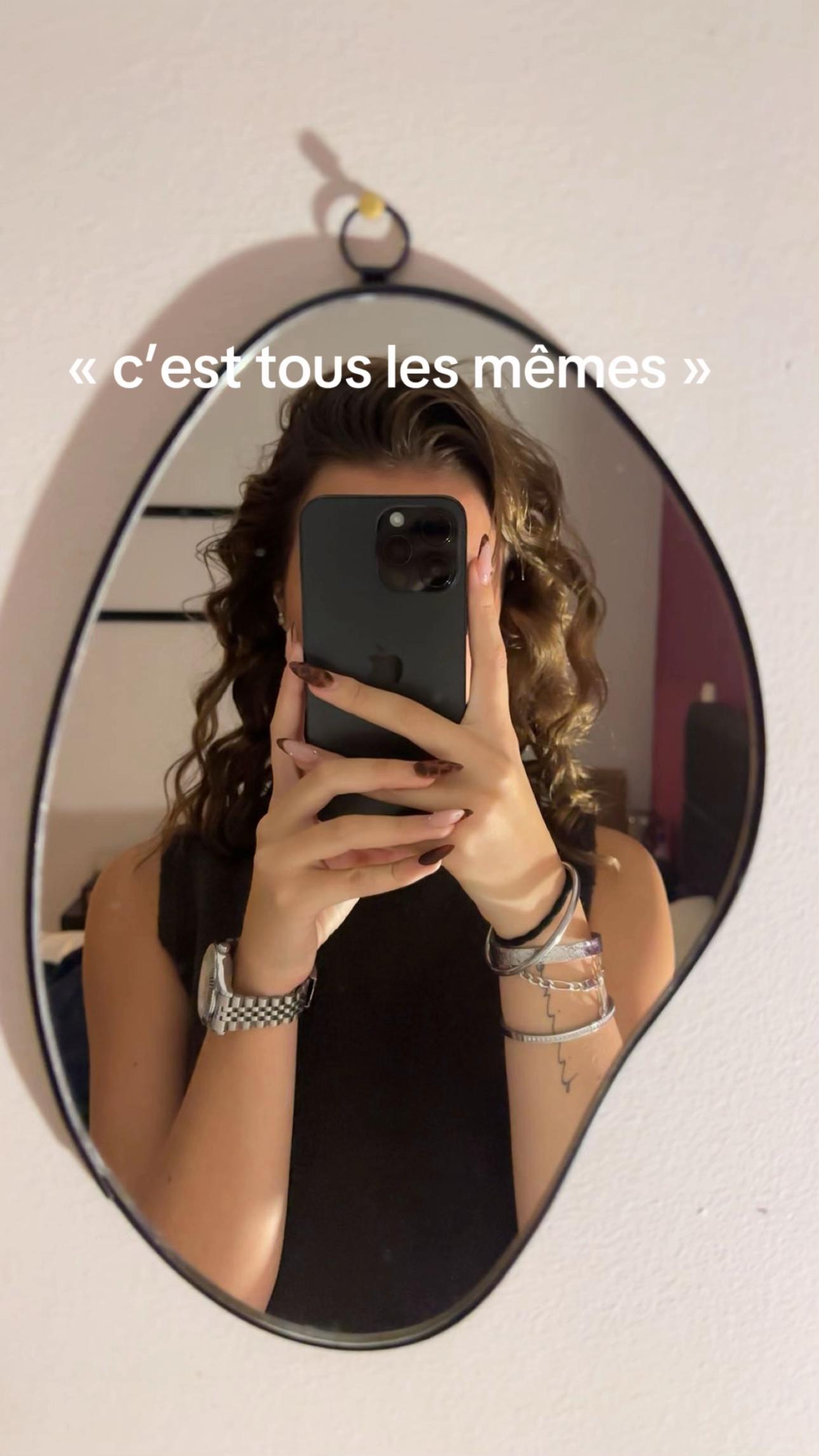@alizee