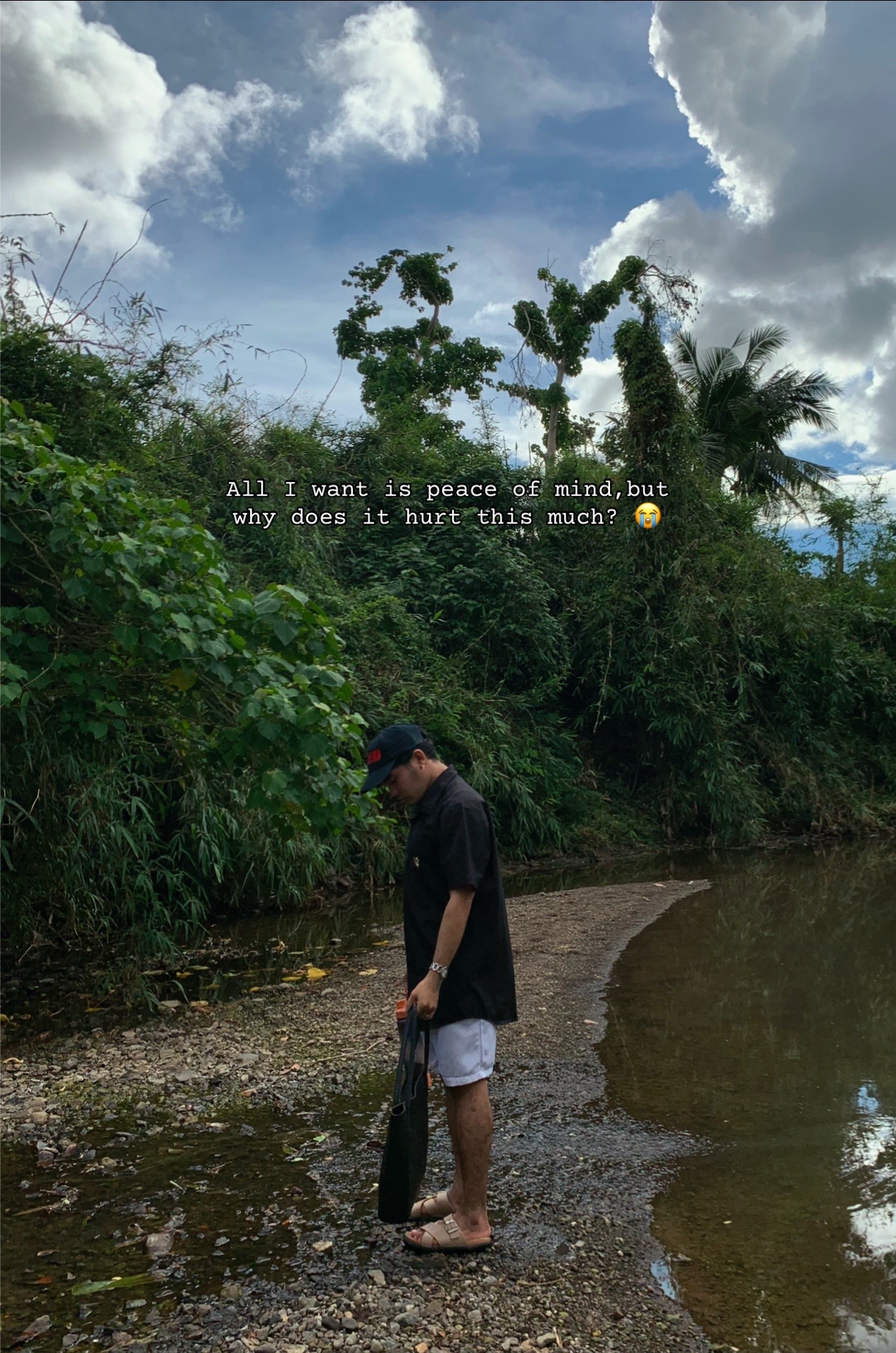 @Jaydeer Bedee🛸