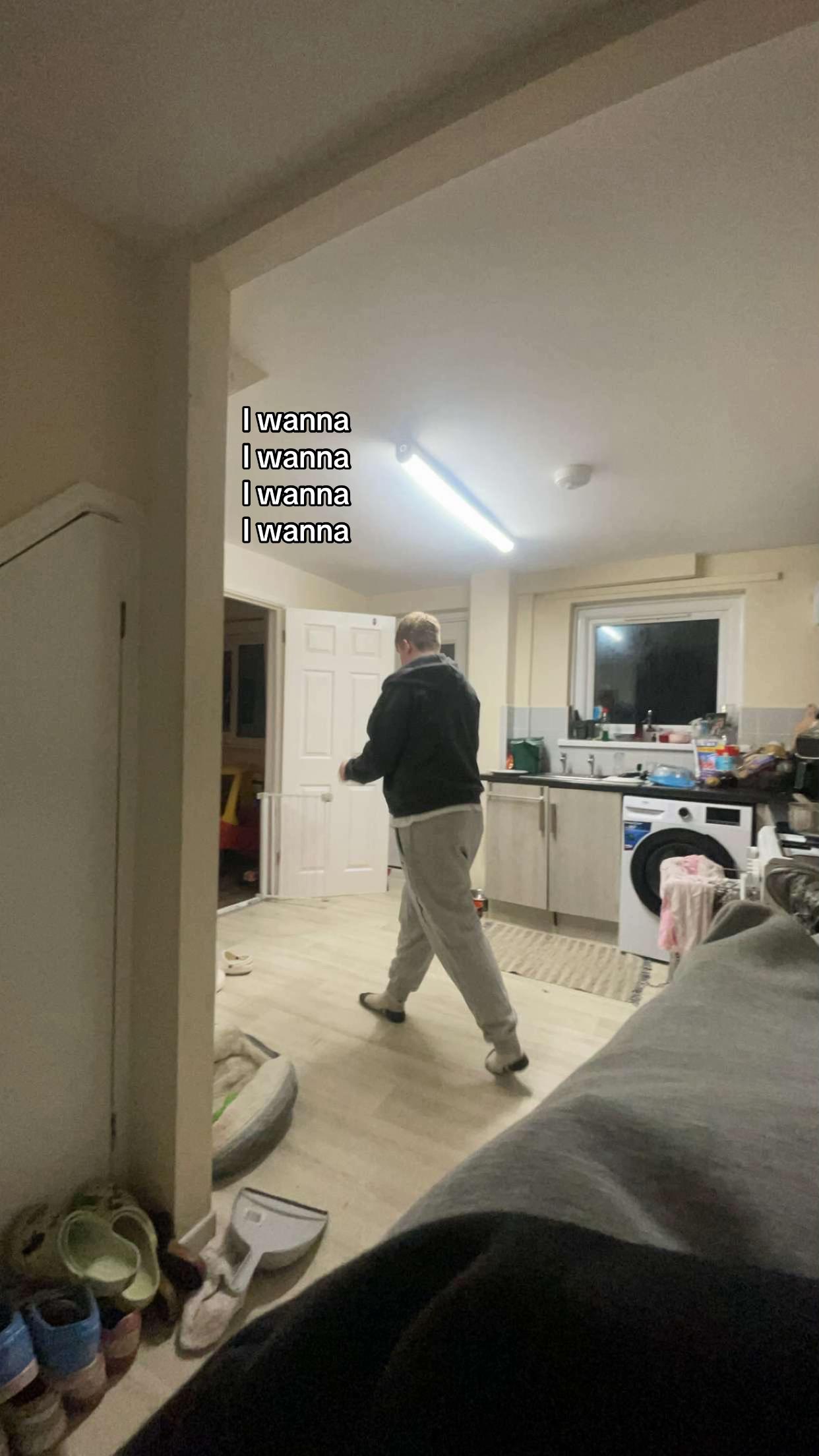 @ 