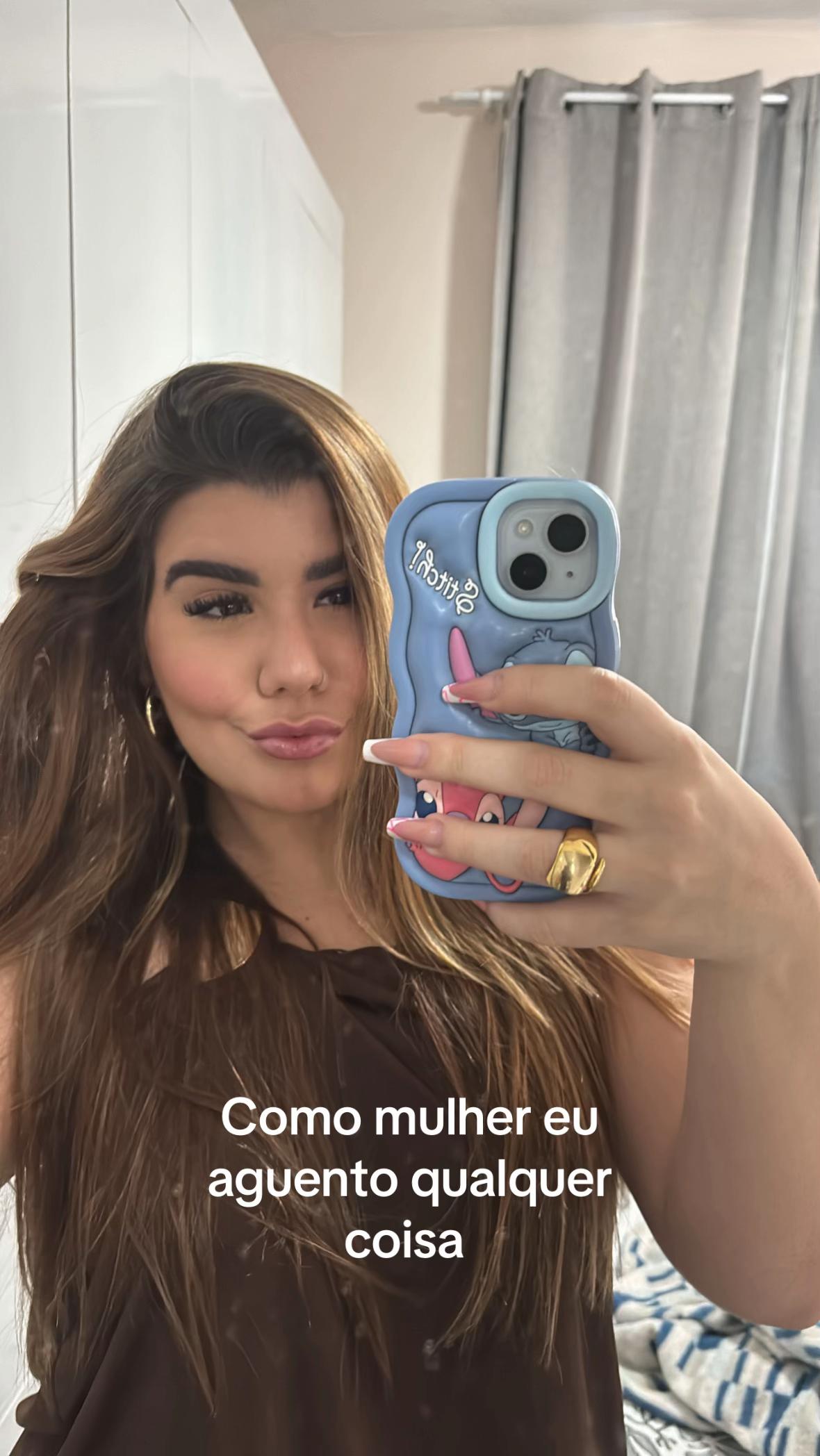 @Maria Eduarda ✨