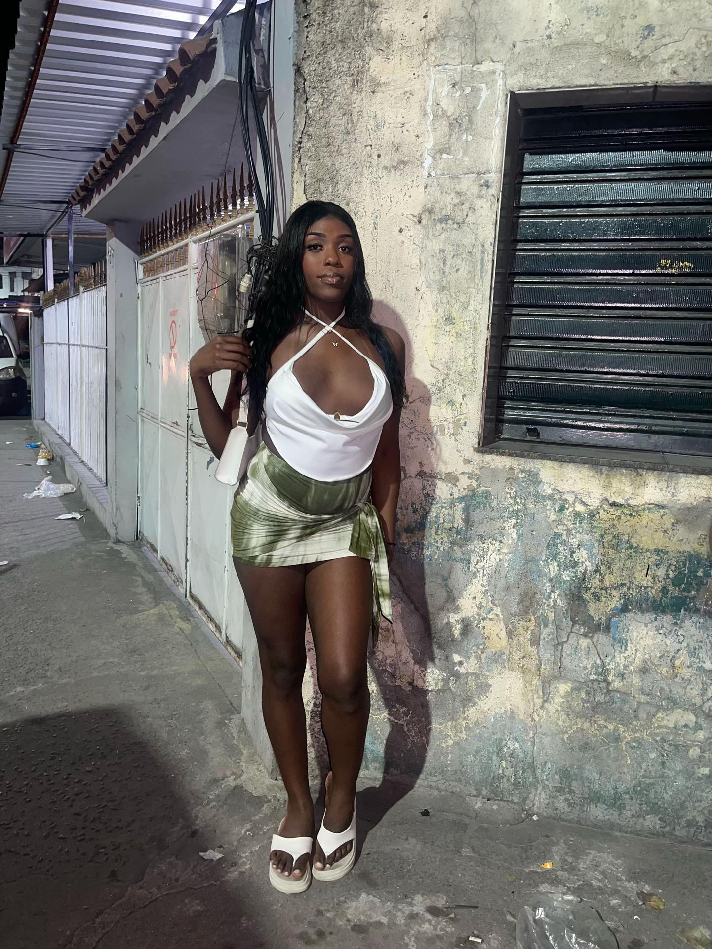 @ALEXYA