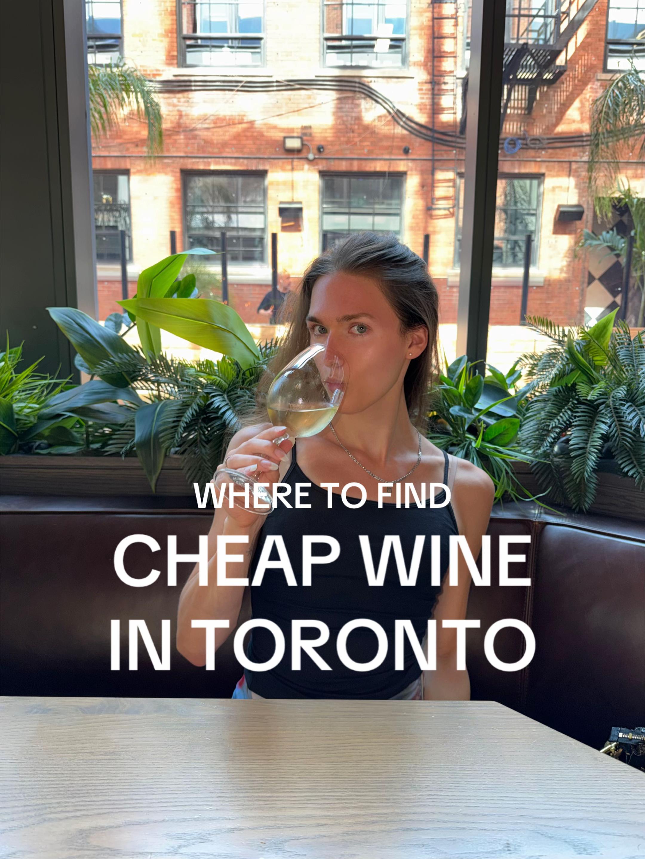 @Bray 🧸 Money & Toronto