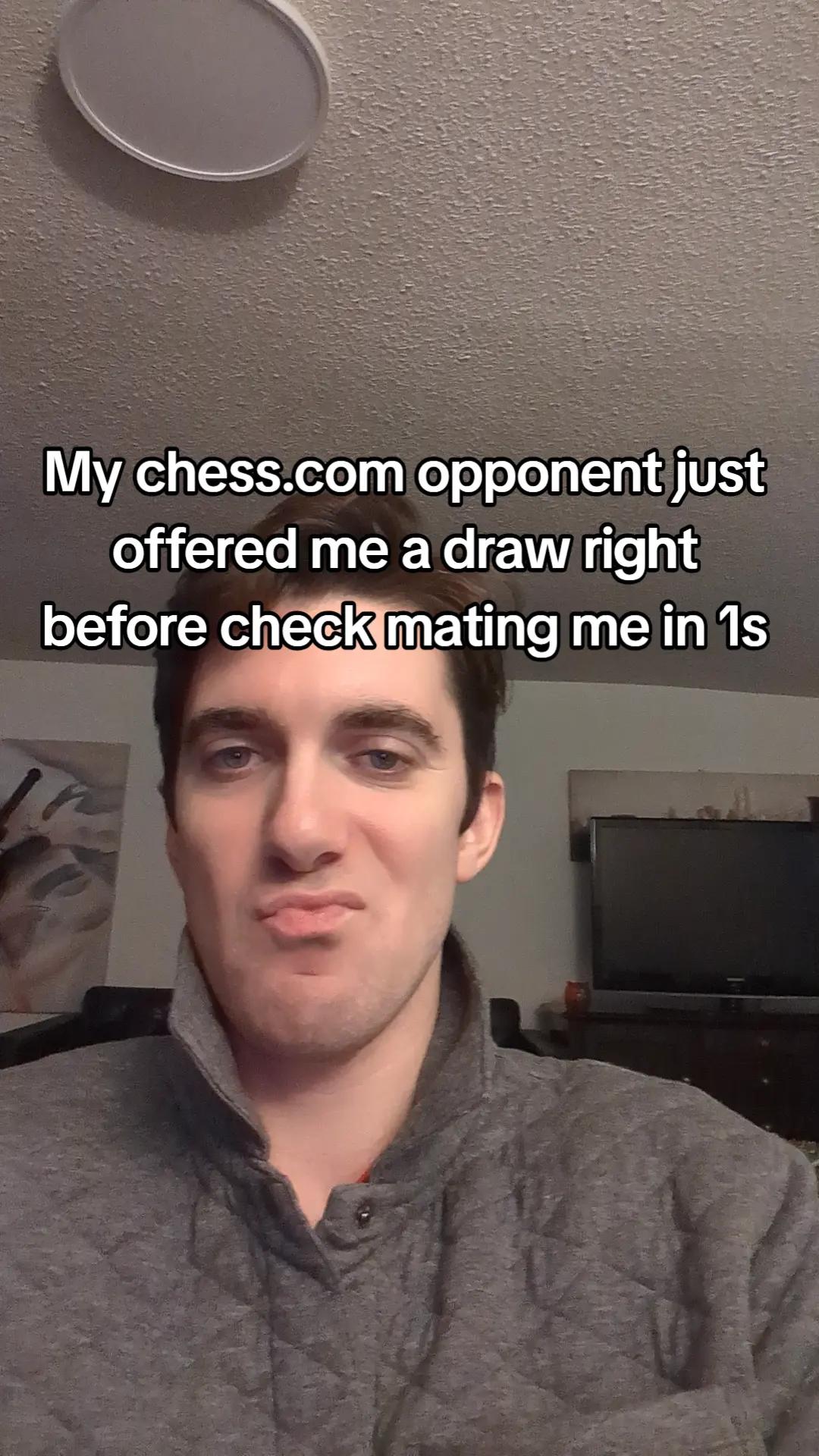 @TheChessLifter