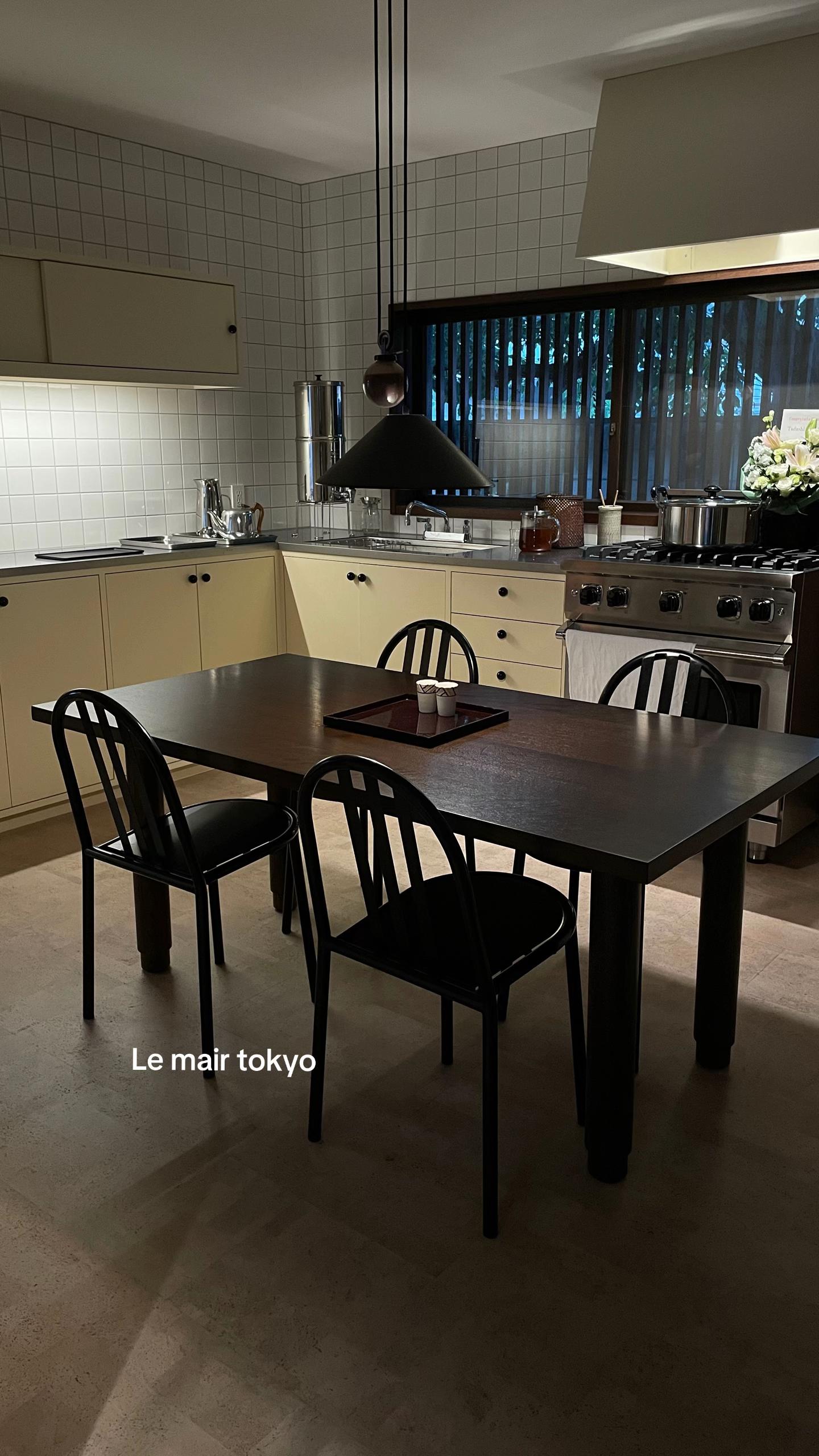 @tokyolovestory
