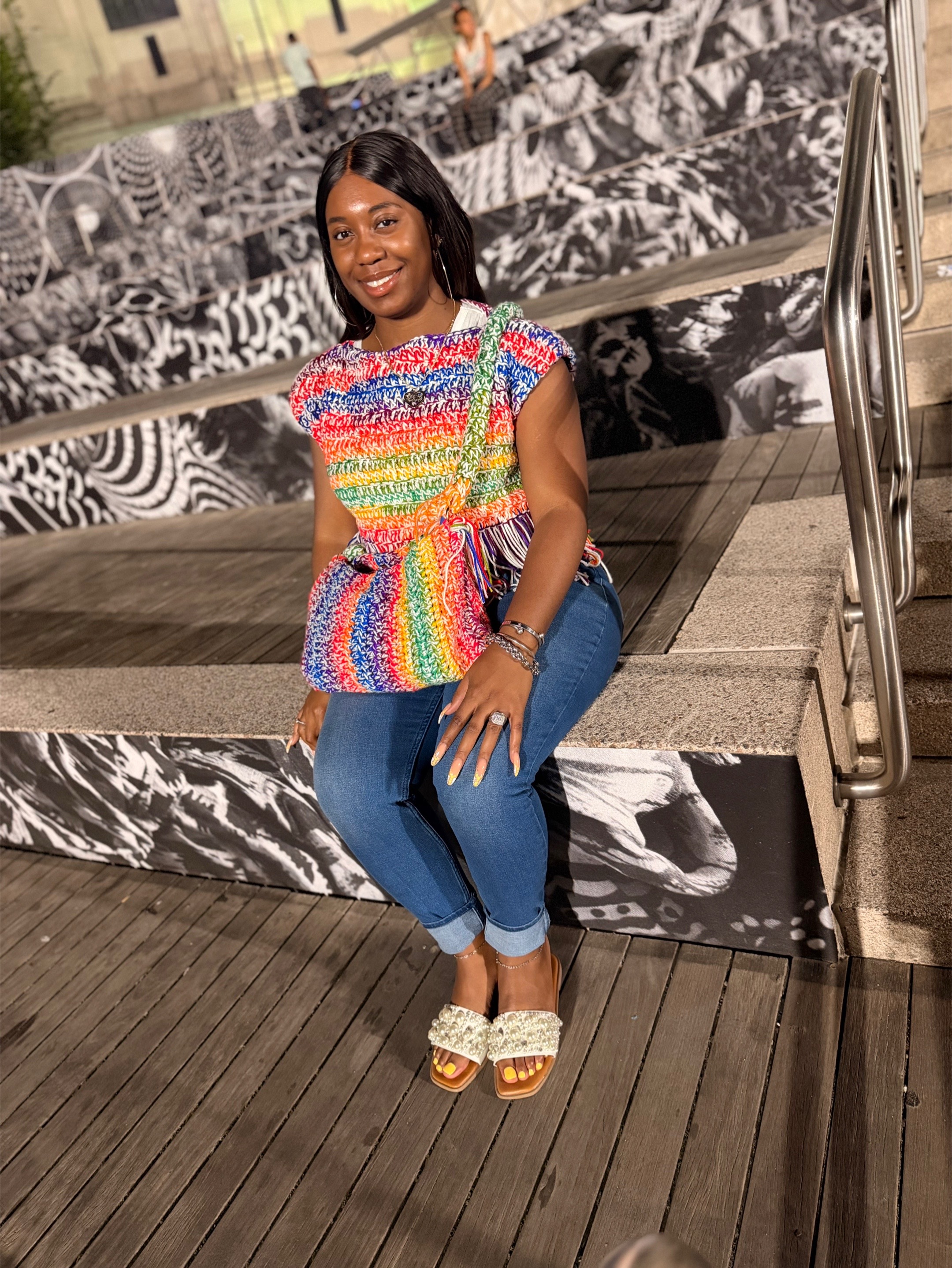 @Diamond Chrystal 🫶🏾