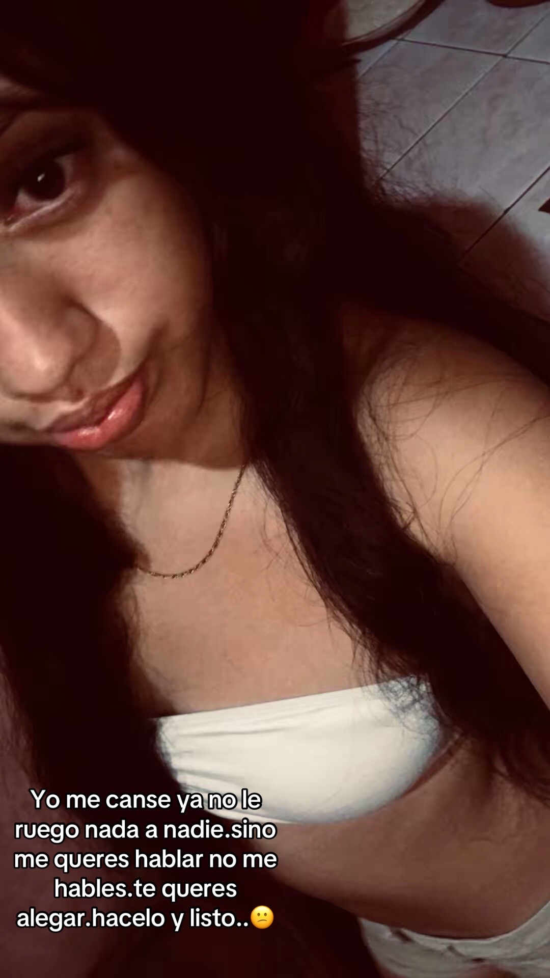 @๐ฆ.Tu flaquita .๐ฆ