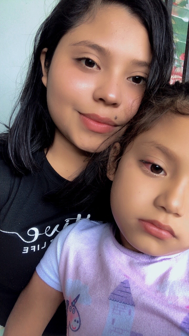 @🥰🥰🥰