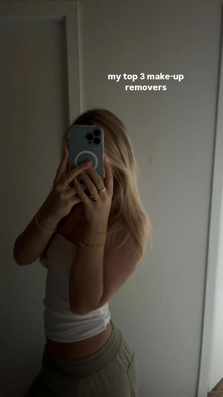 @...