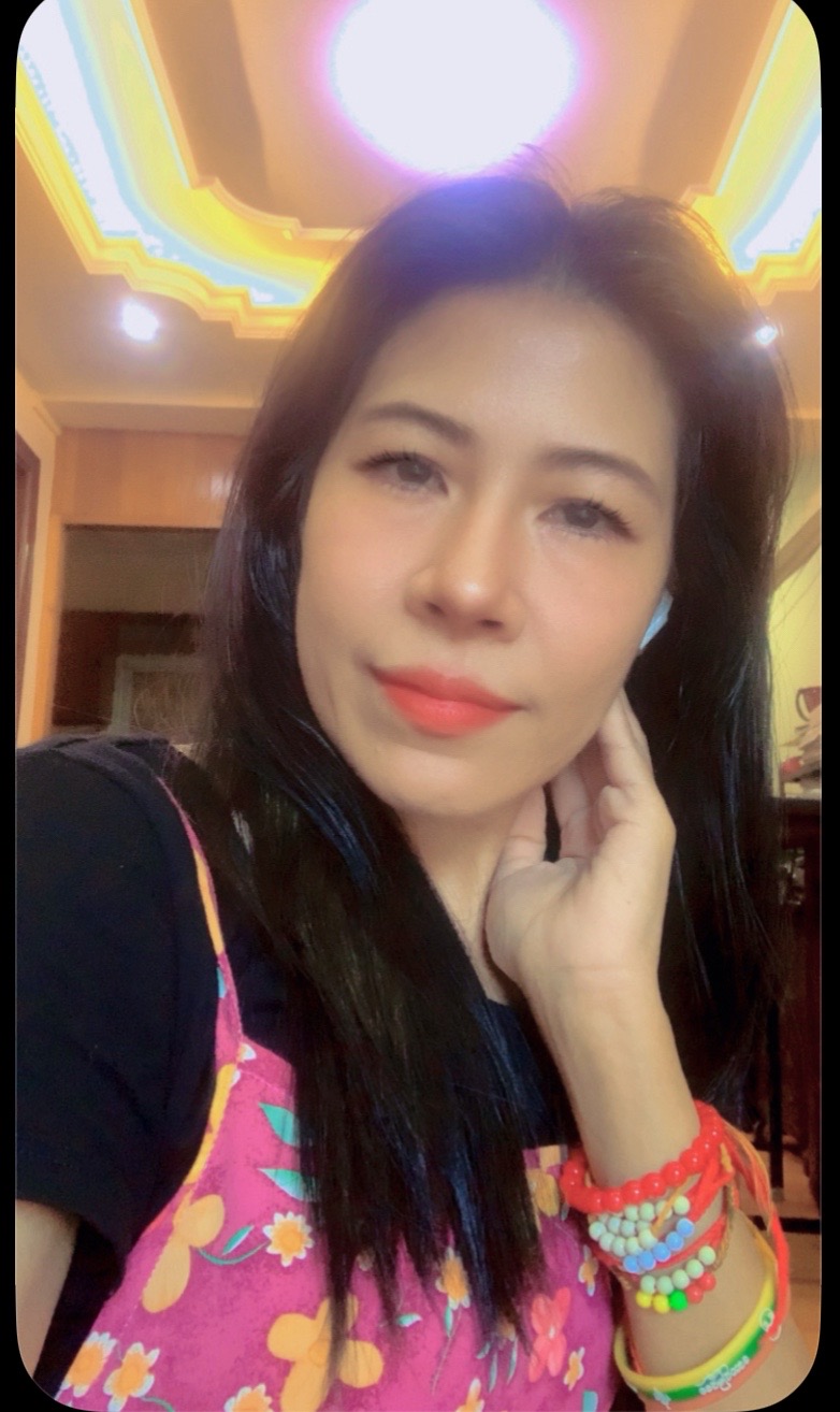 @Dr Zinmarsoe@hninyadi