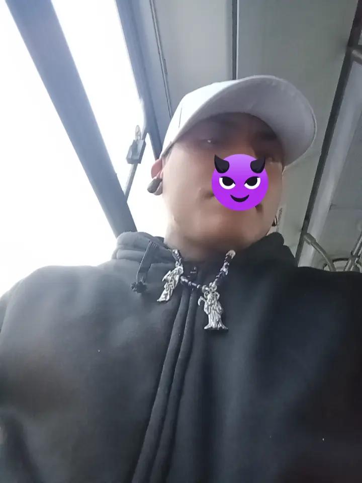 @👹Martínez😈🤟🍀