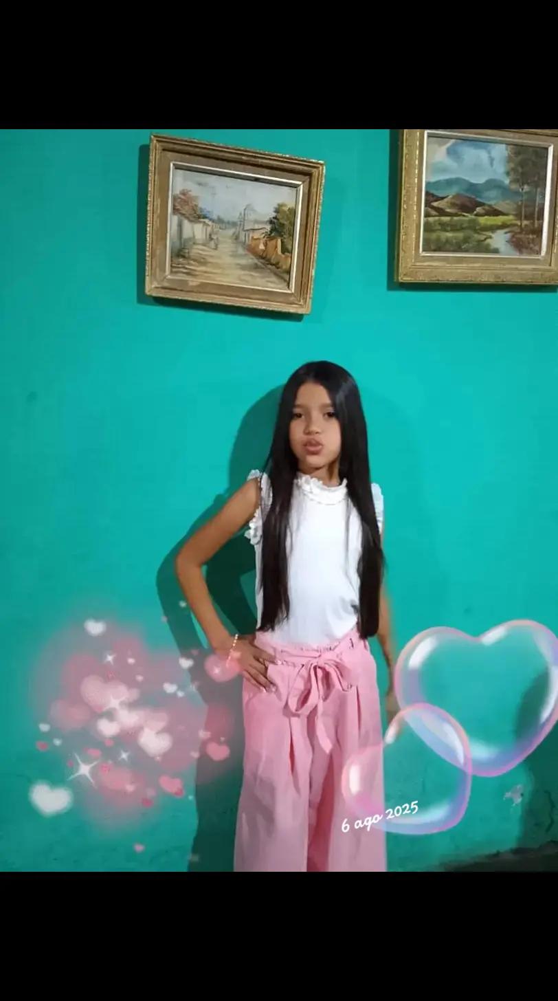 @Génesis García