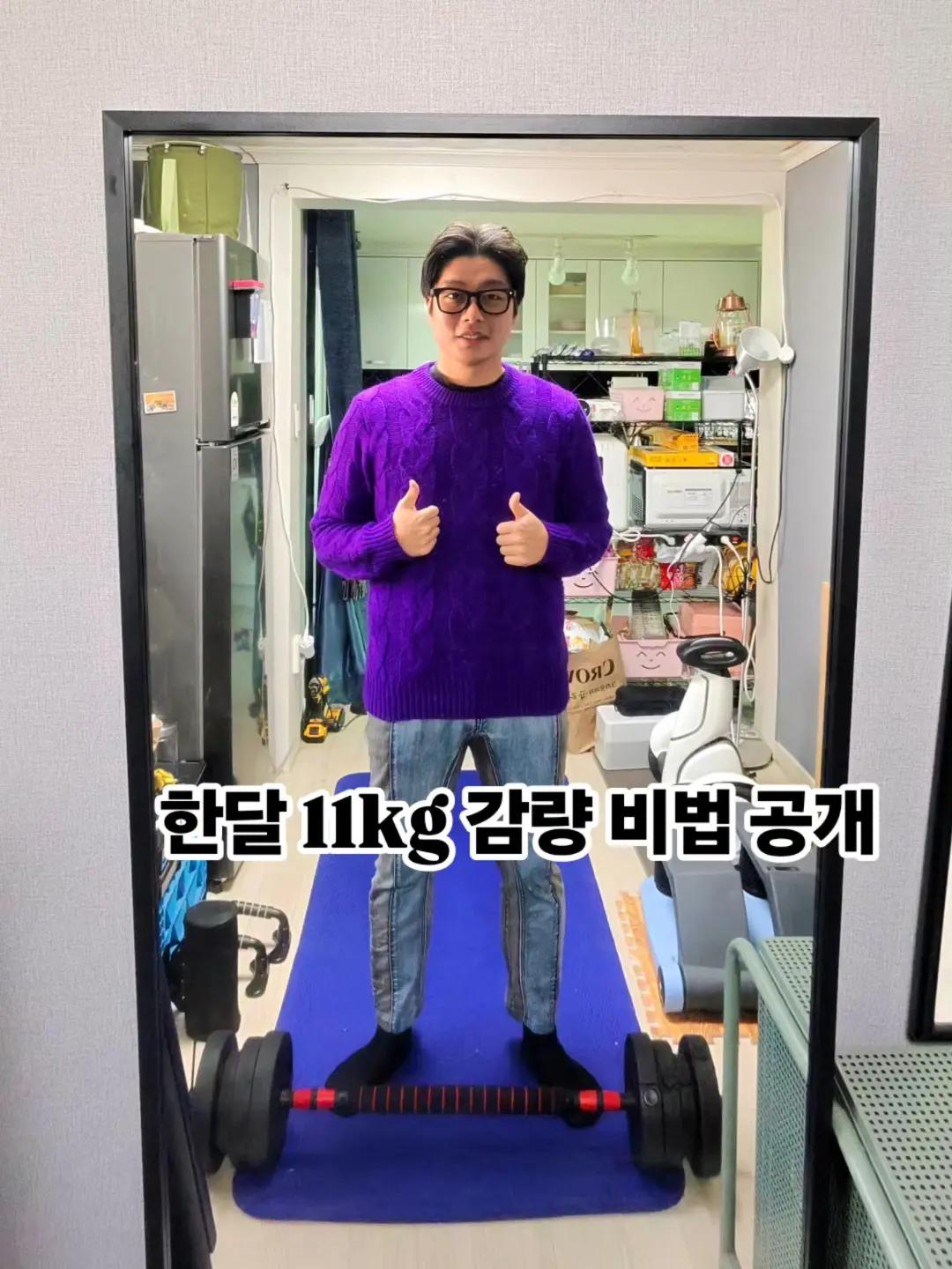@남쓰